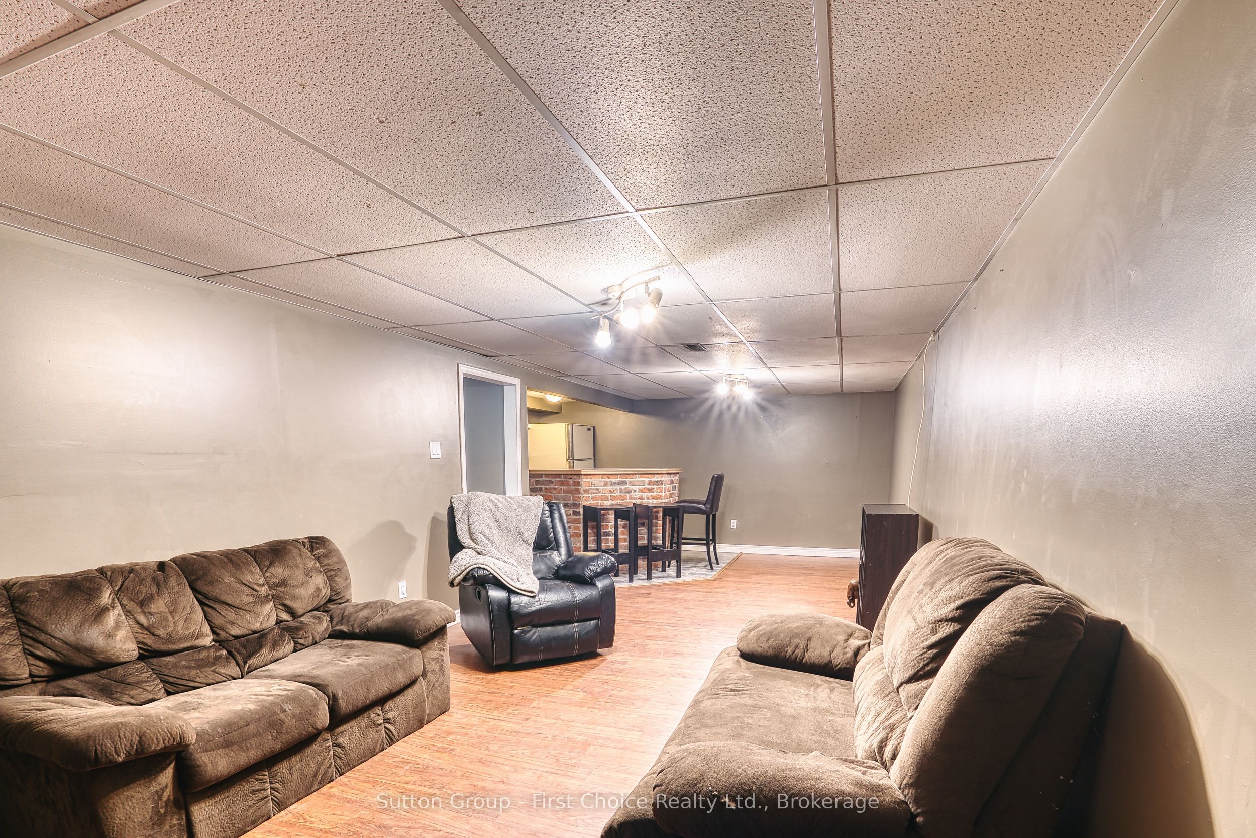 Listing 262771 Image