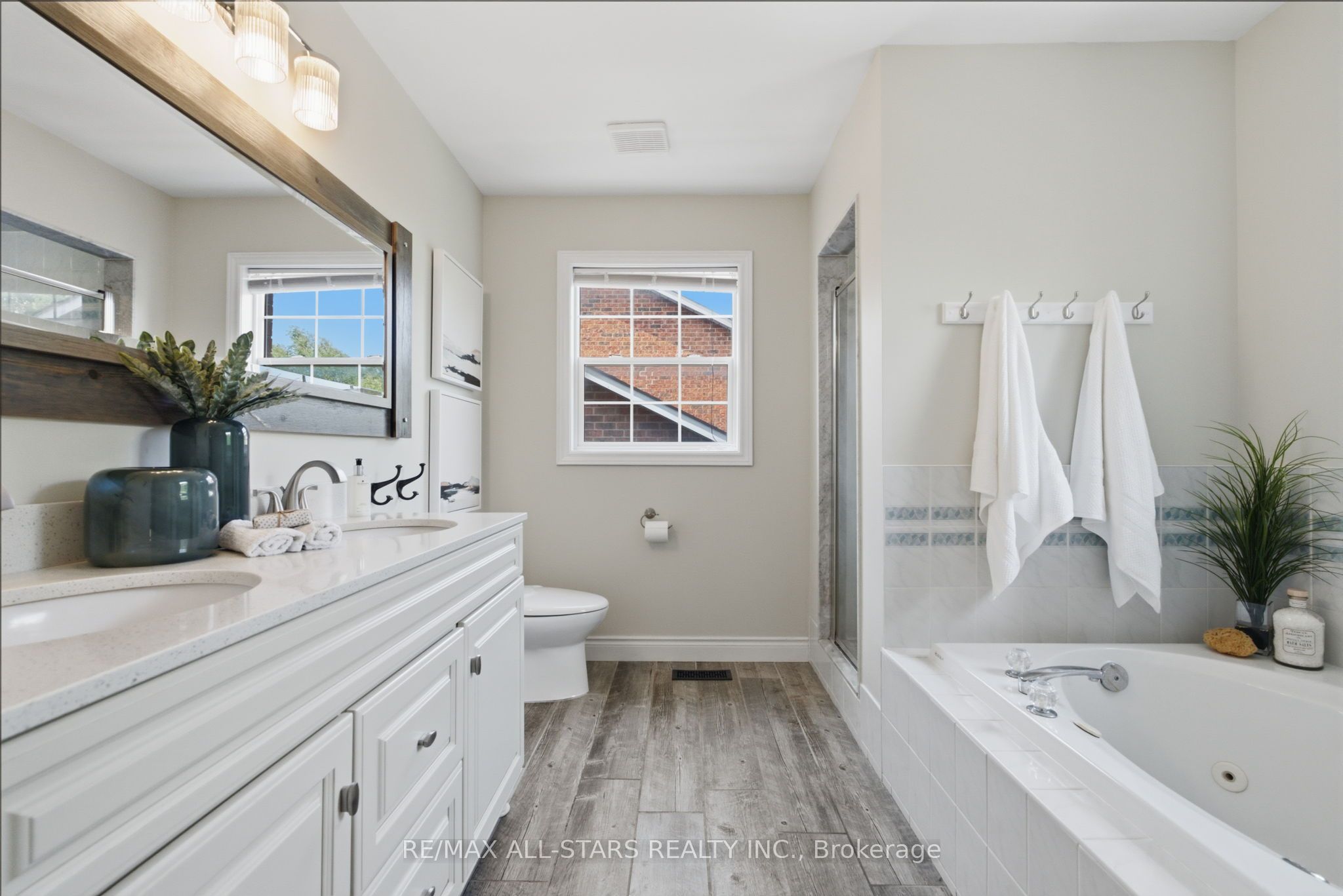 Listing 230420 Image