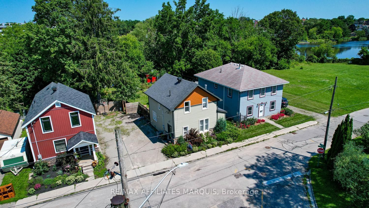 Listing 234625 Image
