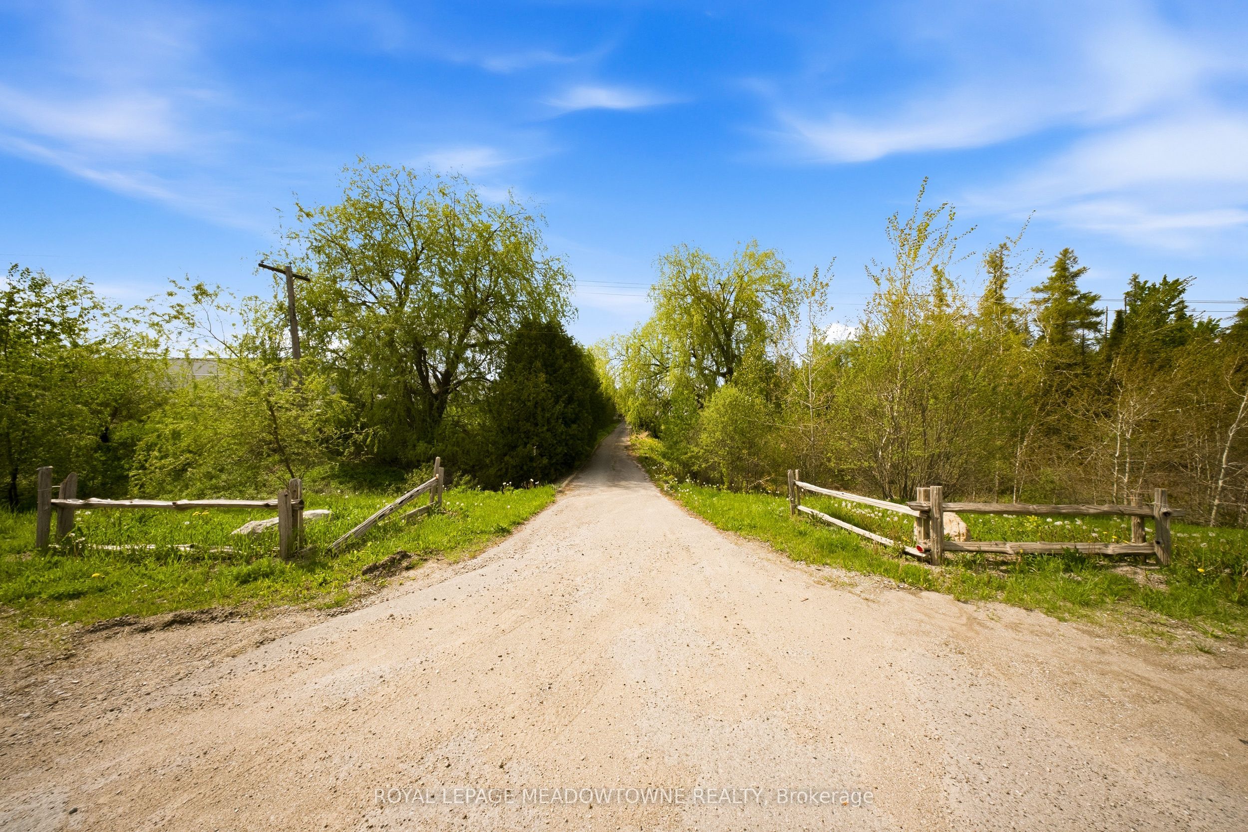 Listing 230786 Image