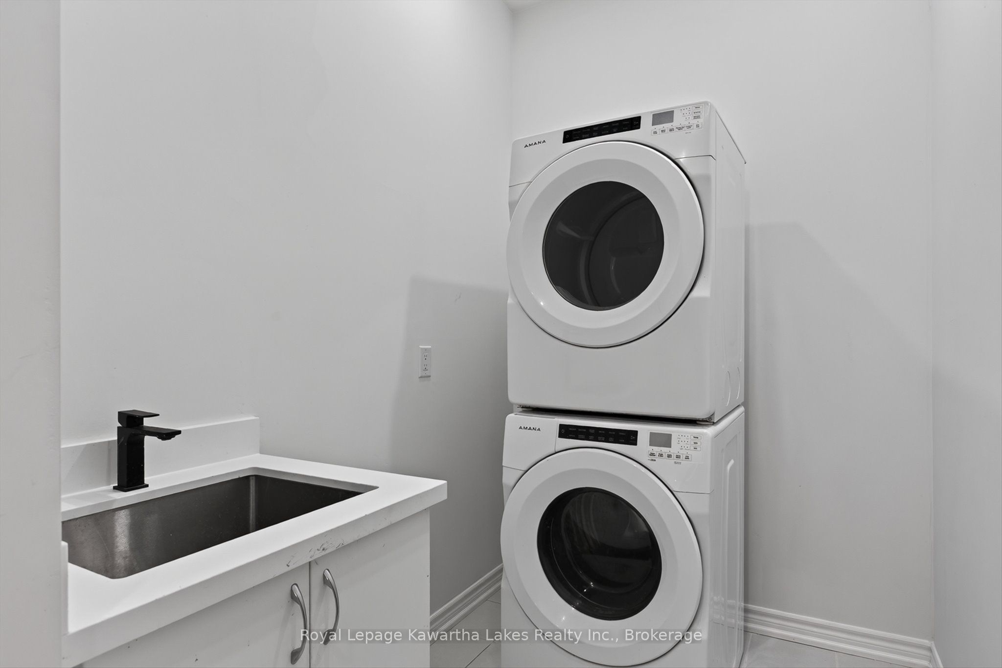 Listing 245552 Image
