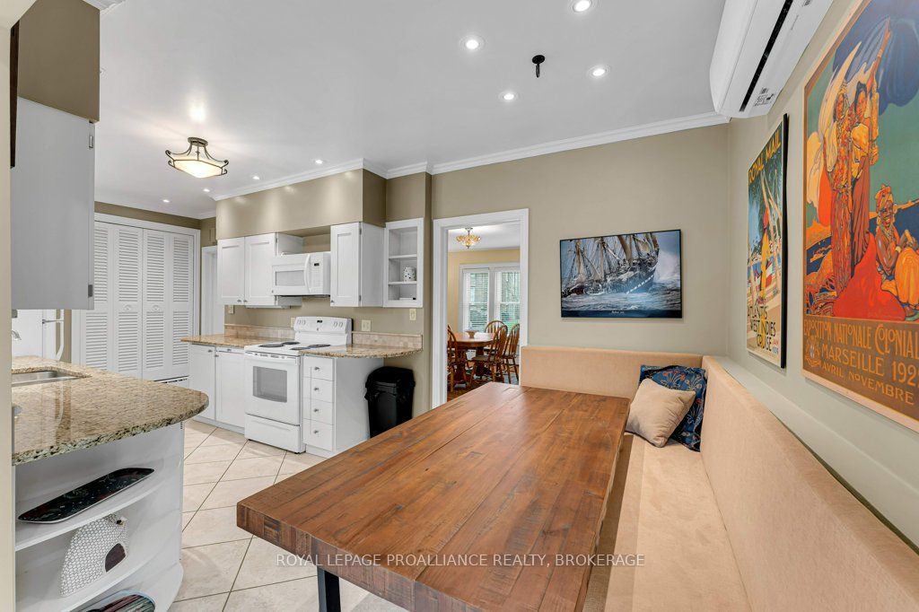 Listing 237384 Image