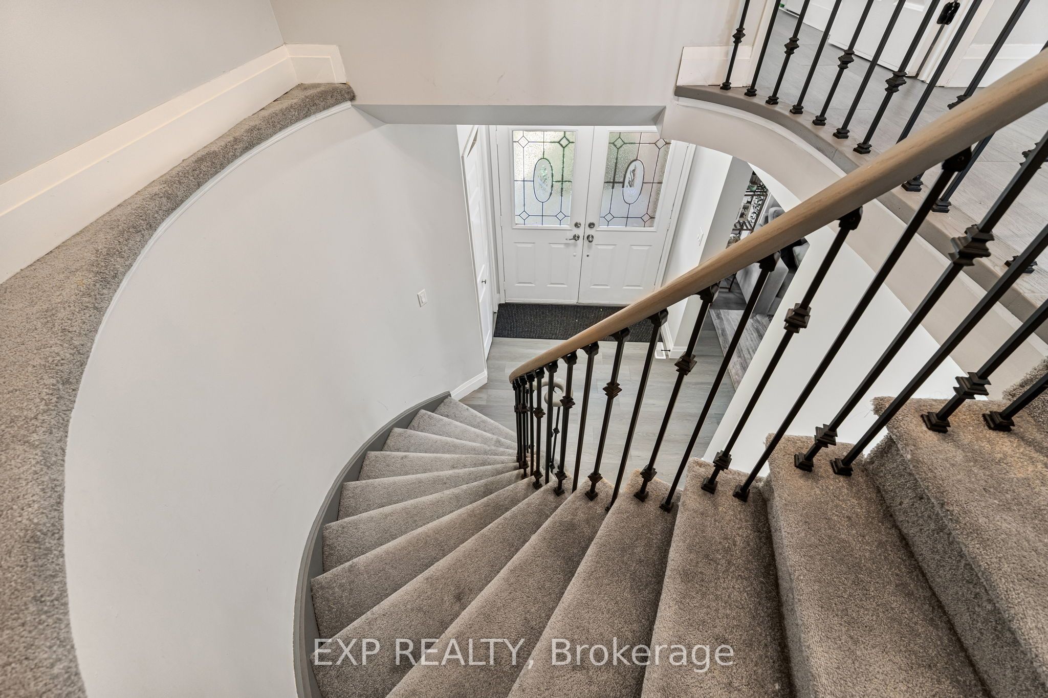 Listing 231990 Image