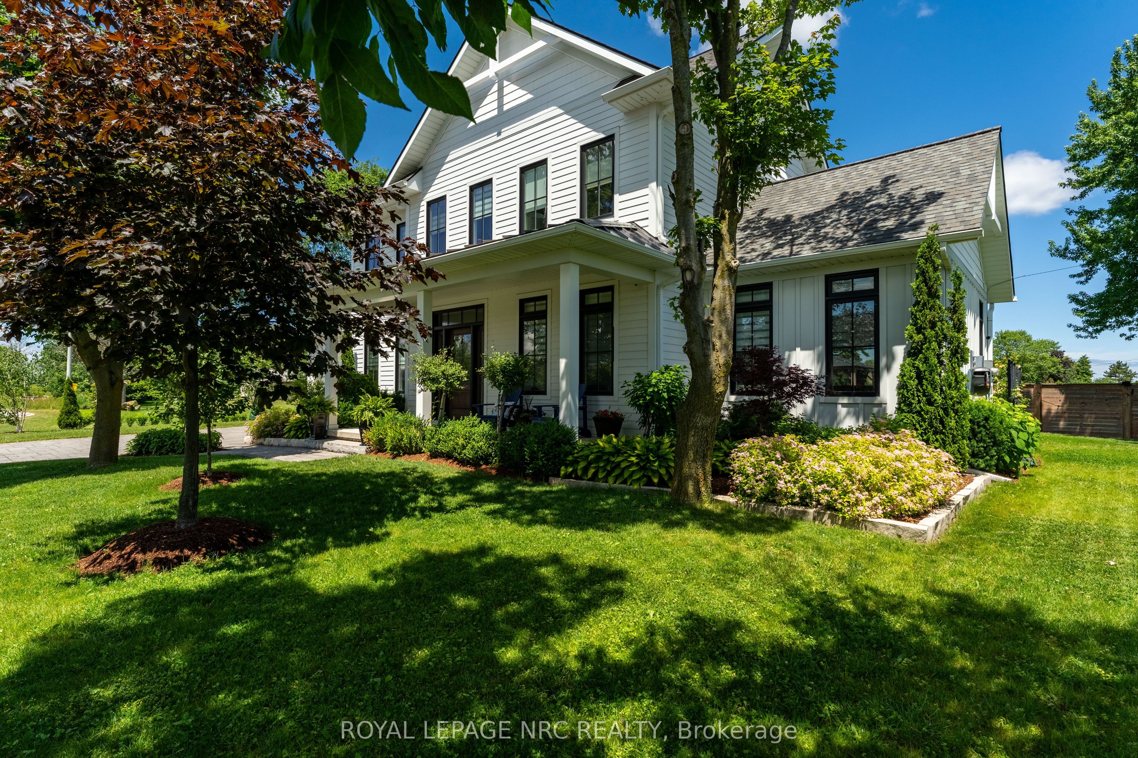 Listing 230568 Image