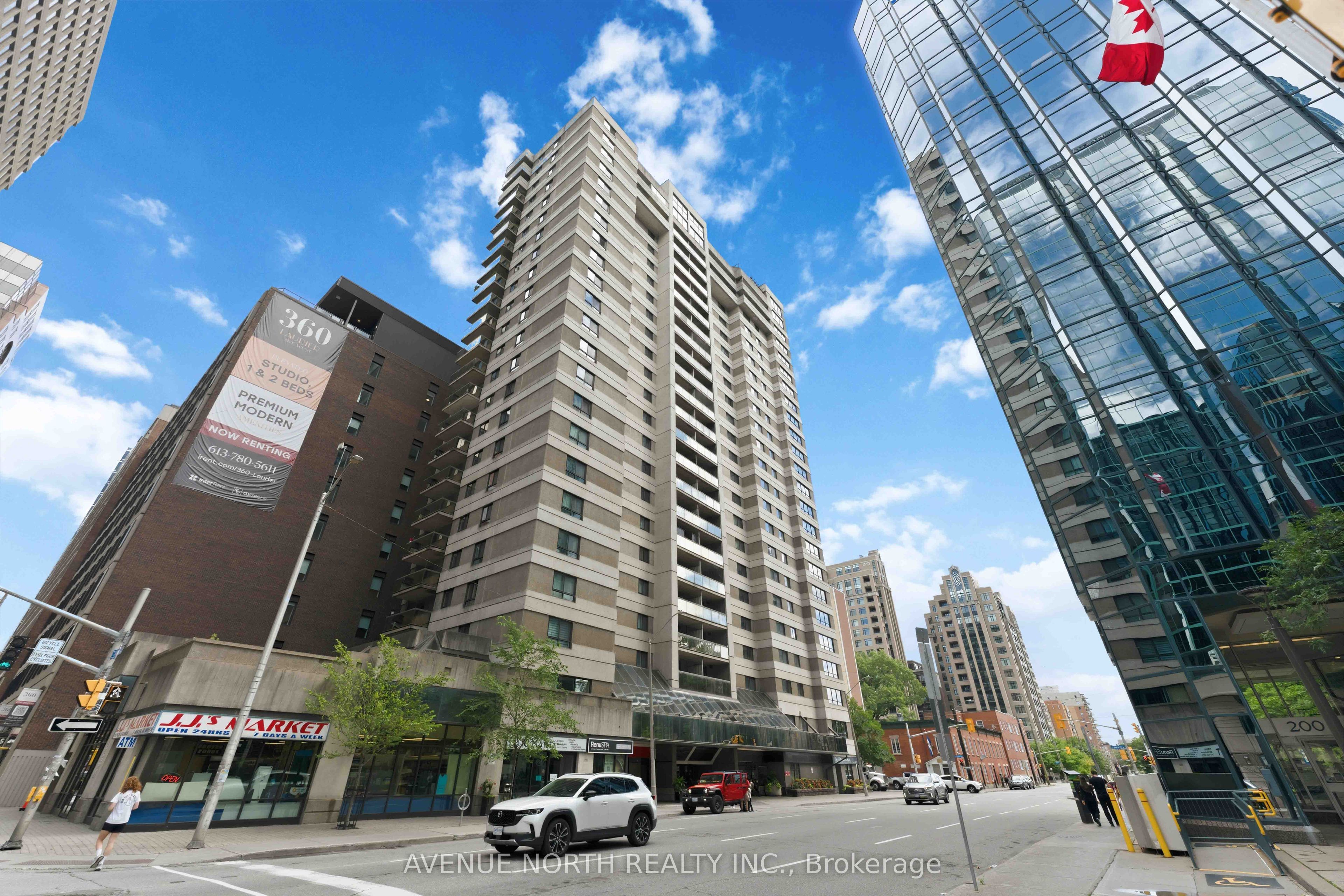 Listing 231007 Image