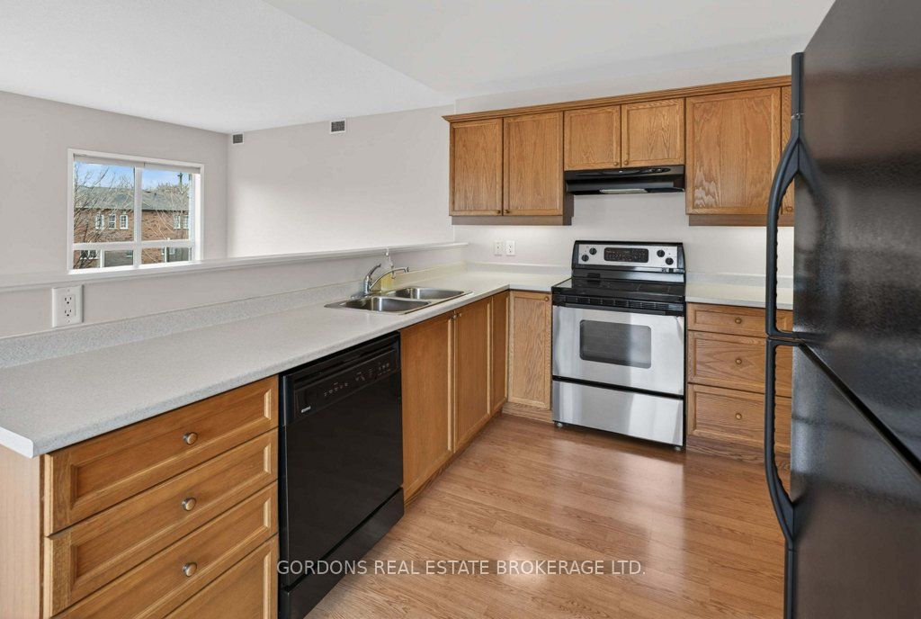 Listing 230524 Image