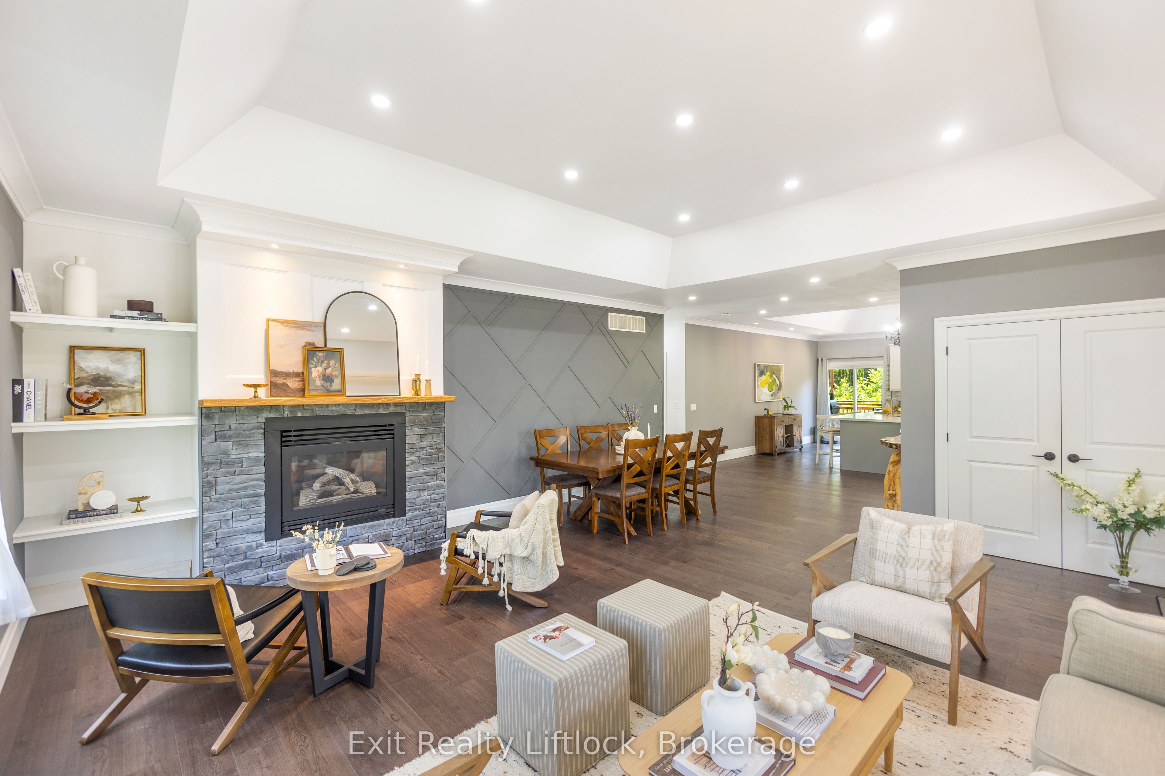 Listing 237755 Image