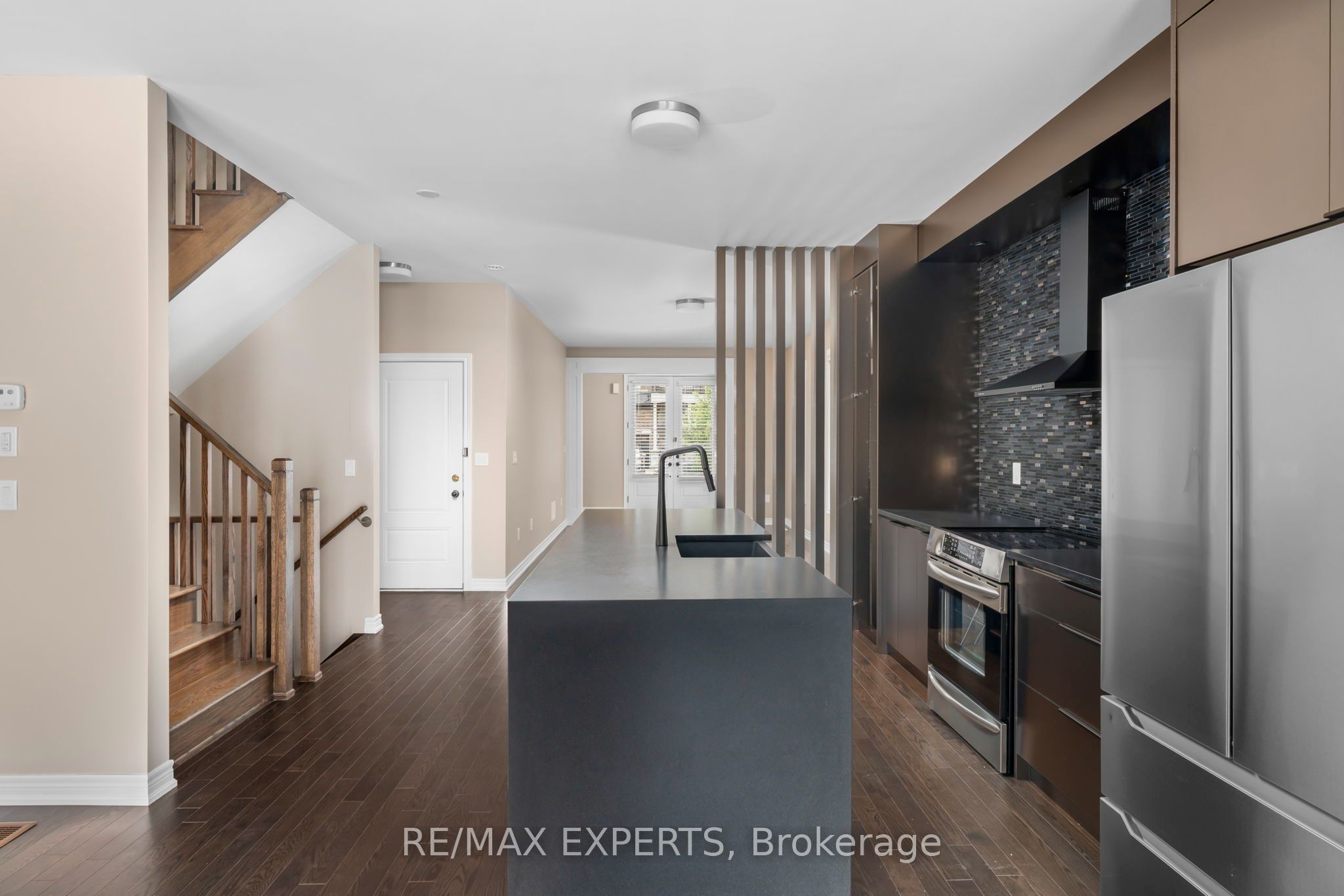 Listing 231154 Image