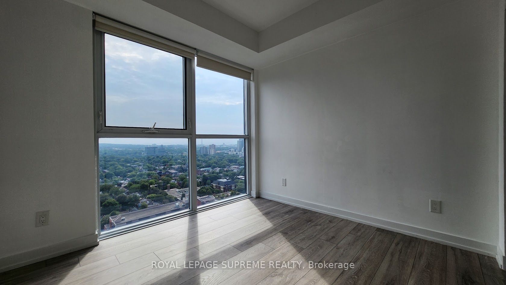 Listing 241047 Image