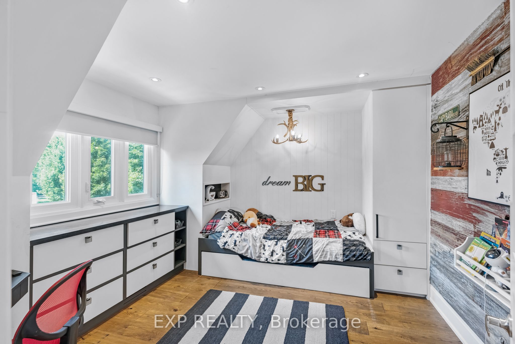 Listing 230685 Image