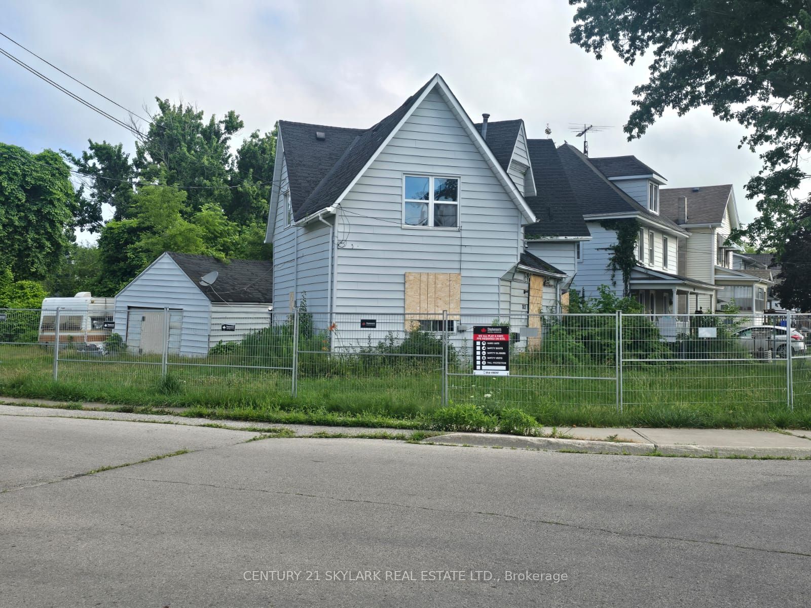 Listing 231254 Image