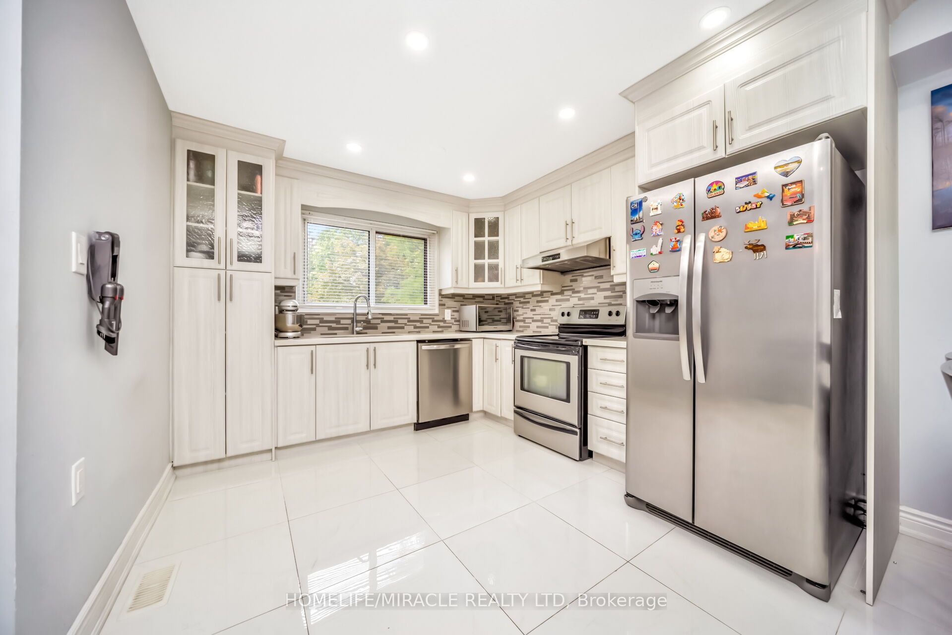 Listing 232673 Image