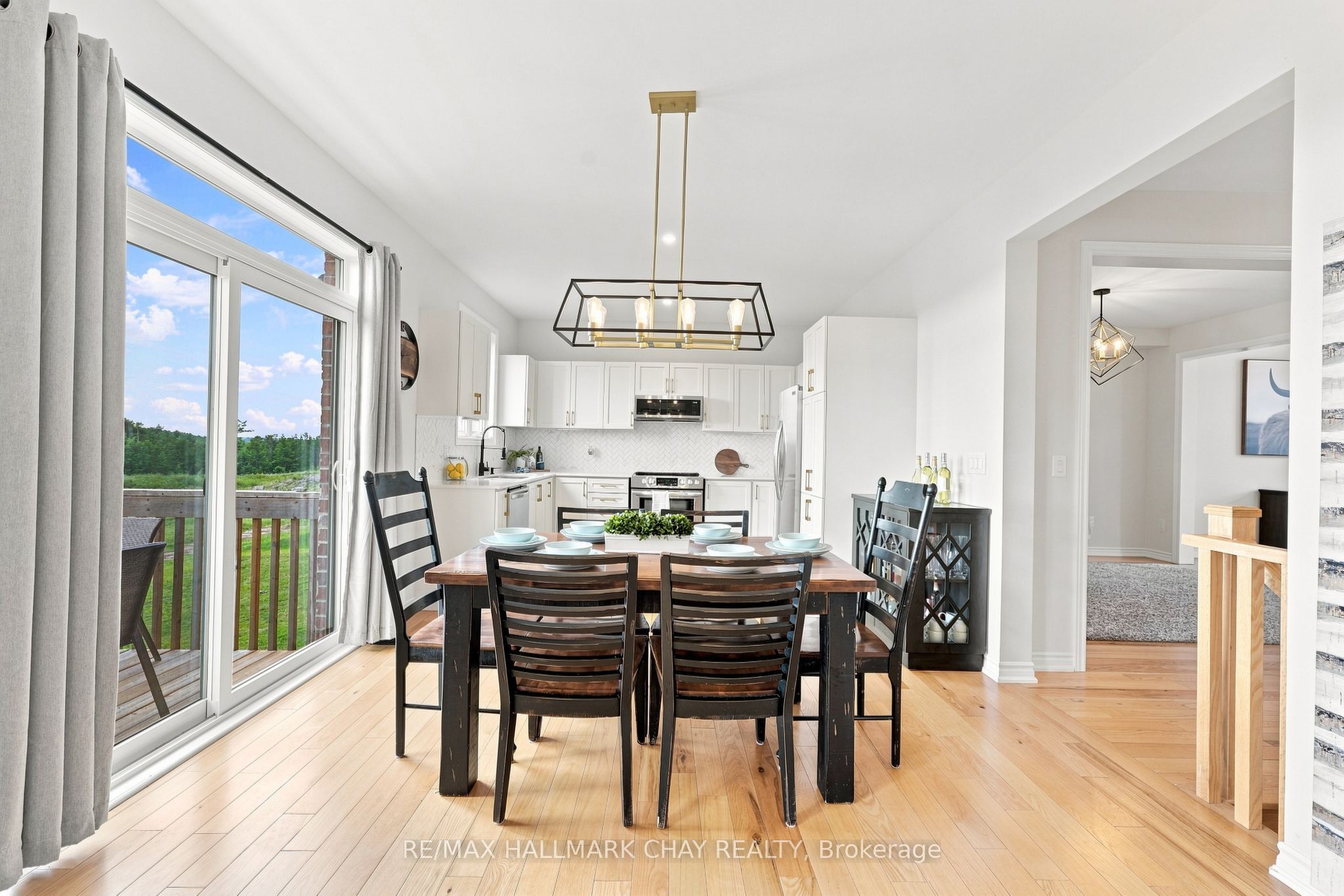 Listing 231110 Image