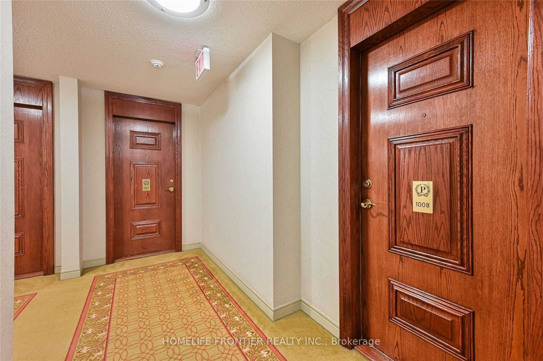 Listing 231252 Image