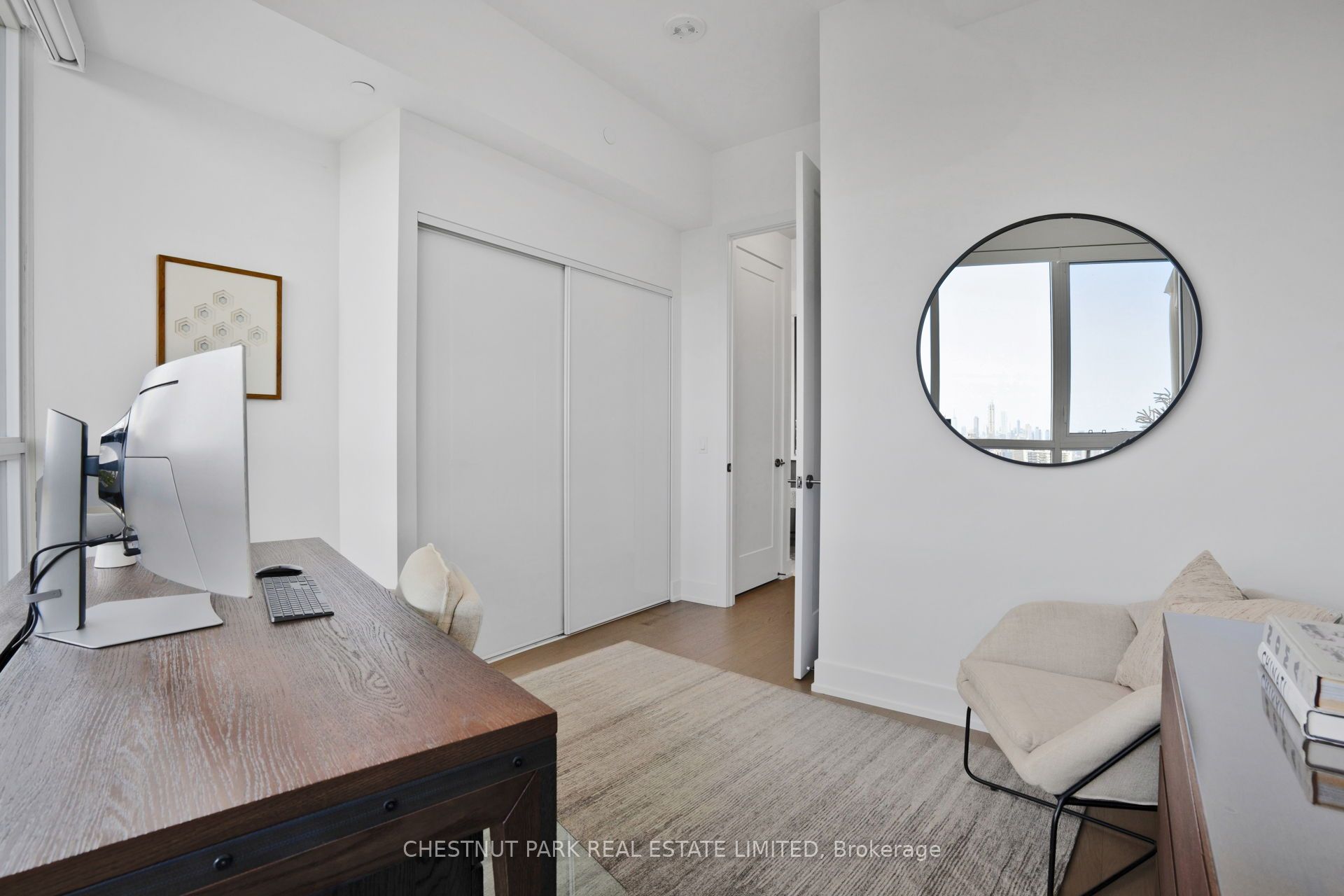 Listing 236205 Image