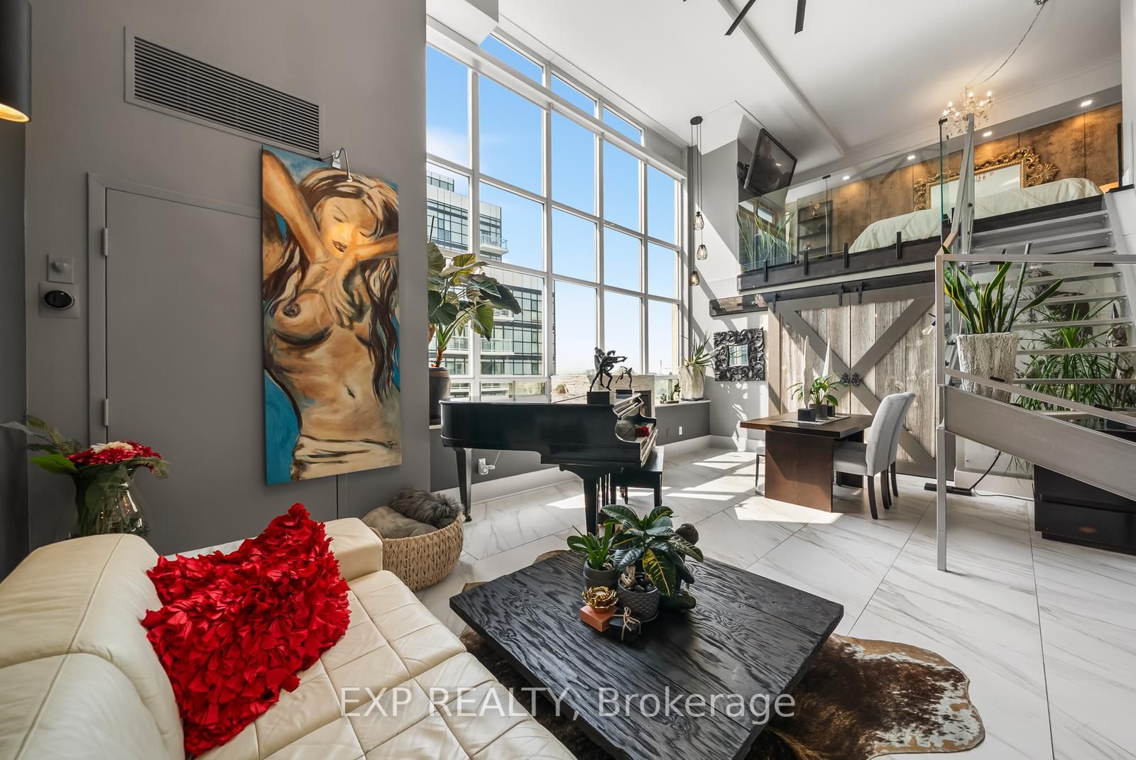 Listing 241504 Image