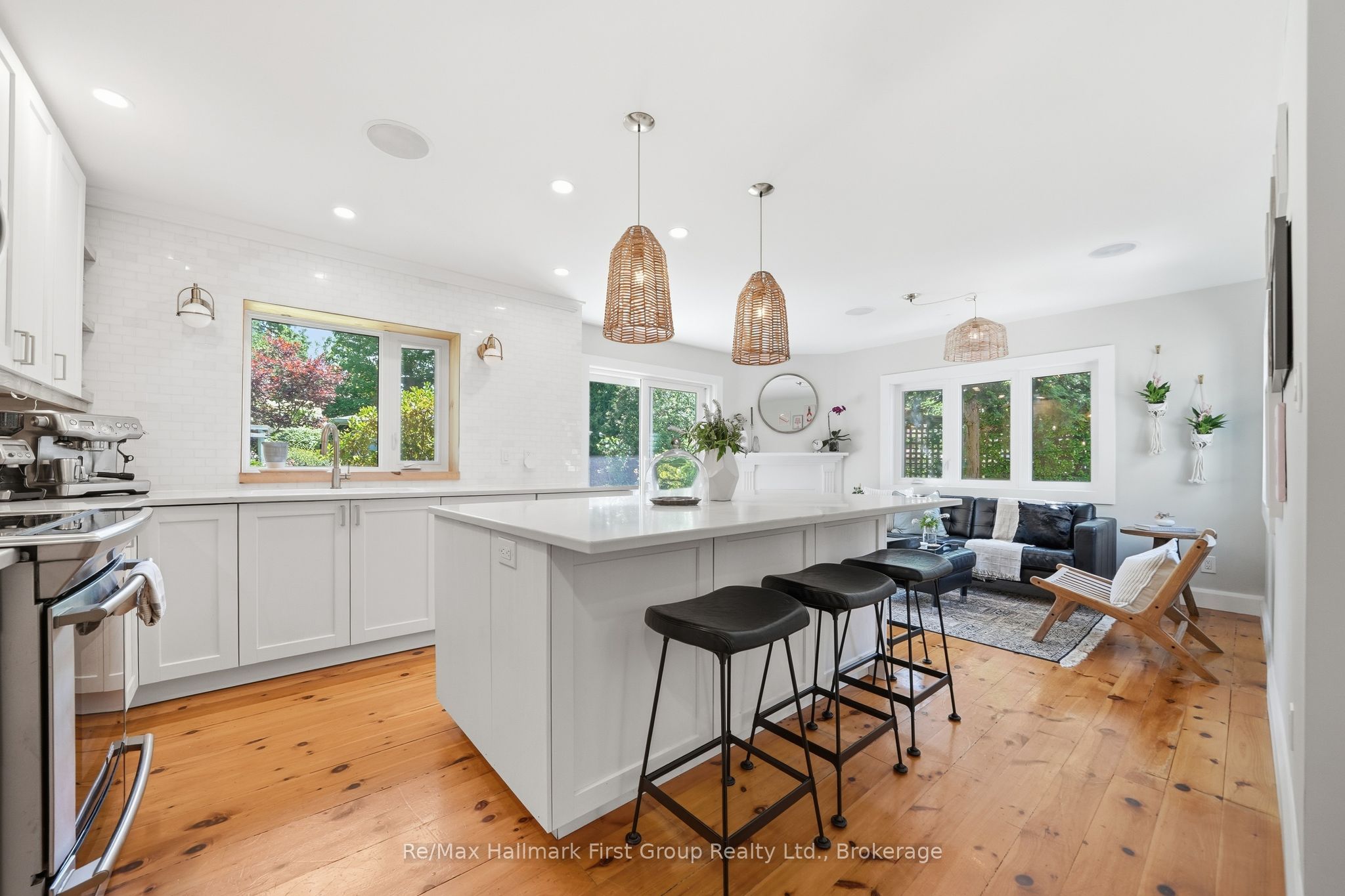 Listing 233280 Image
