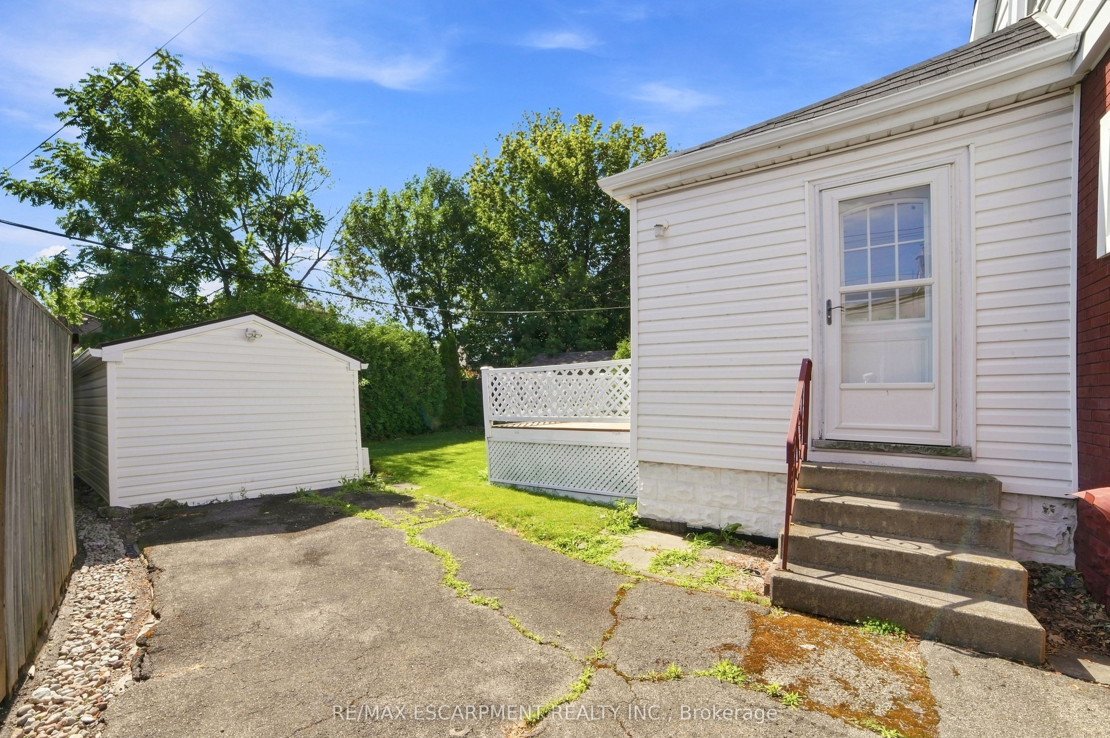 Listing 231725 Image