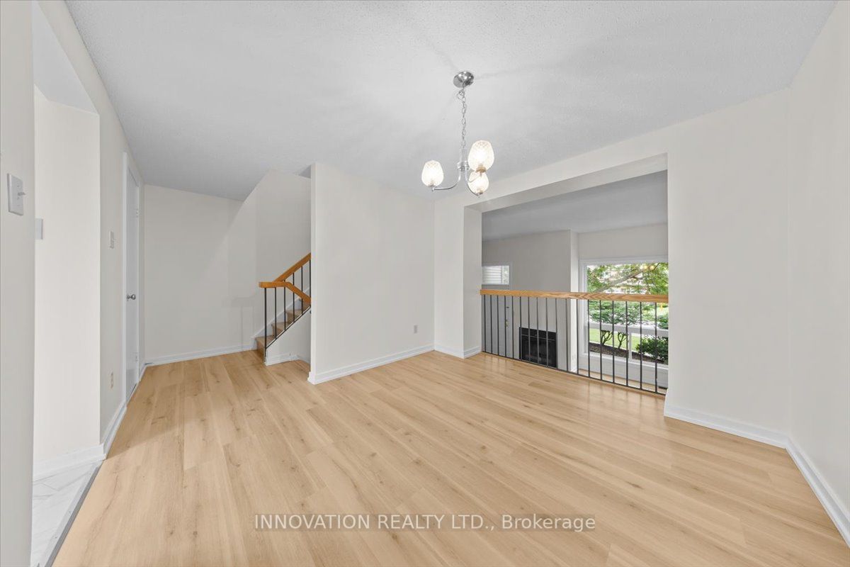 Listing 233920 Image