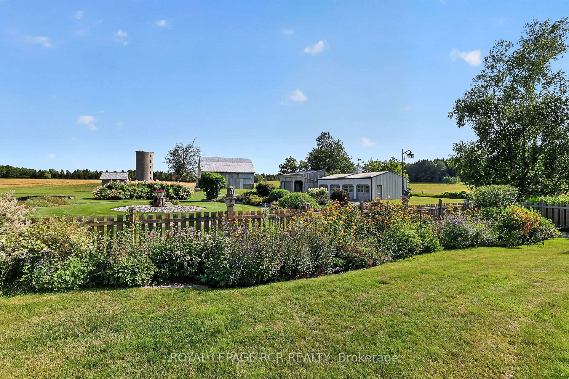 Listing 239996 Image