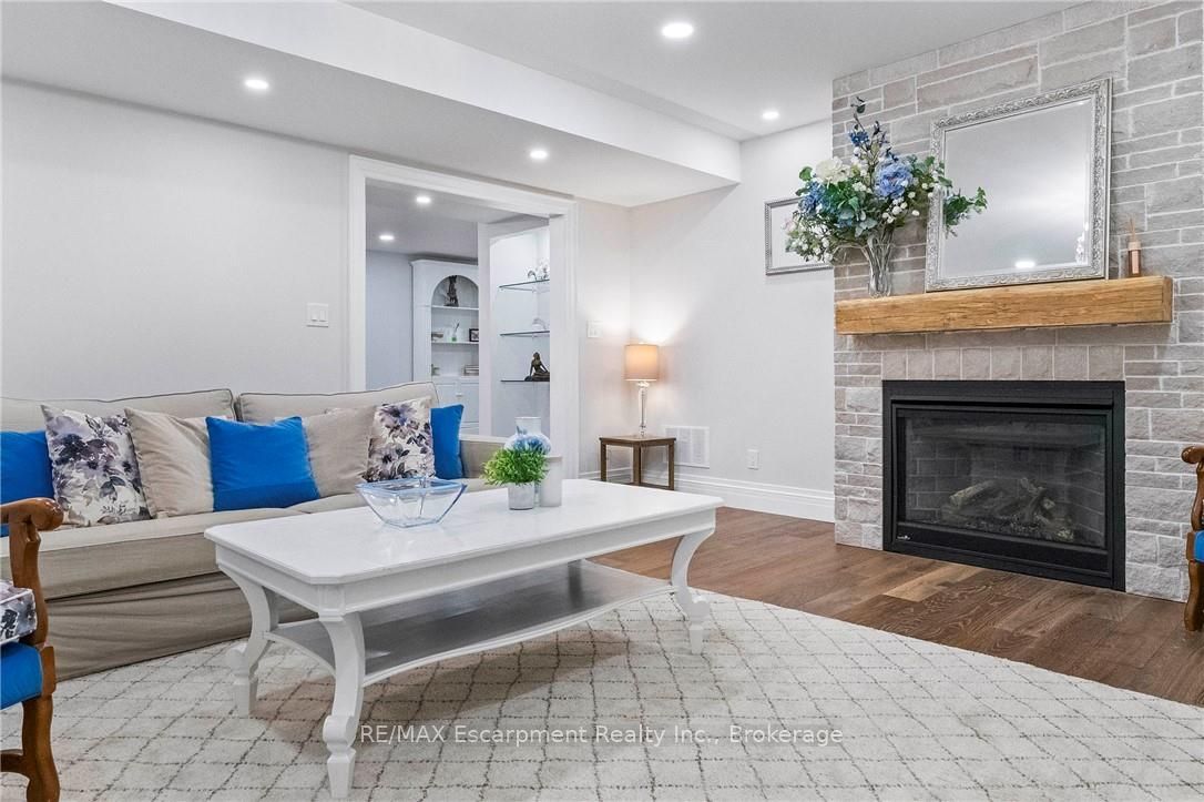 Listing 231405 Image