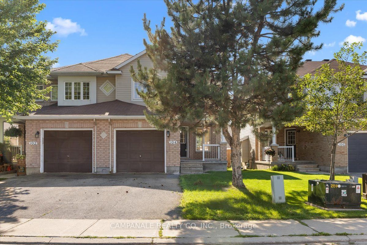 Listing 233928 Image