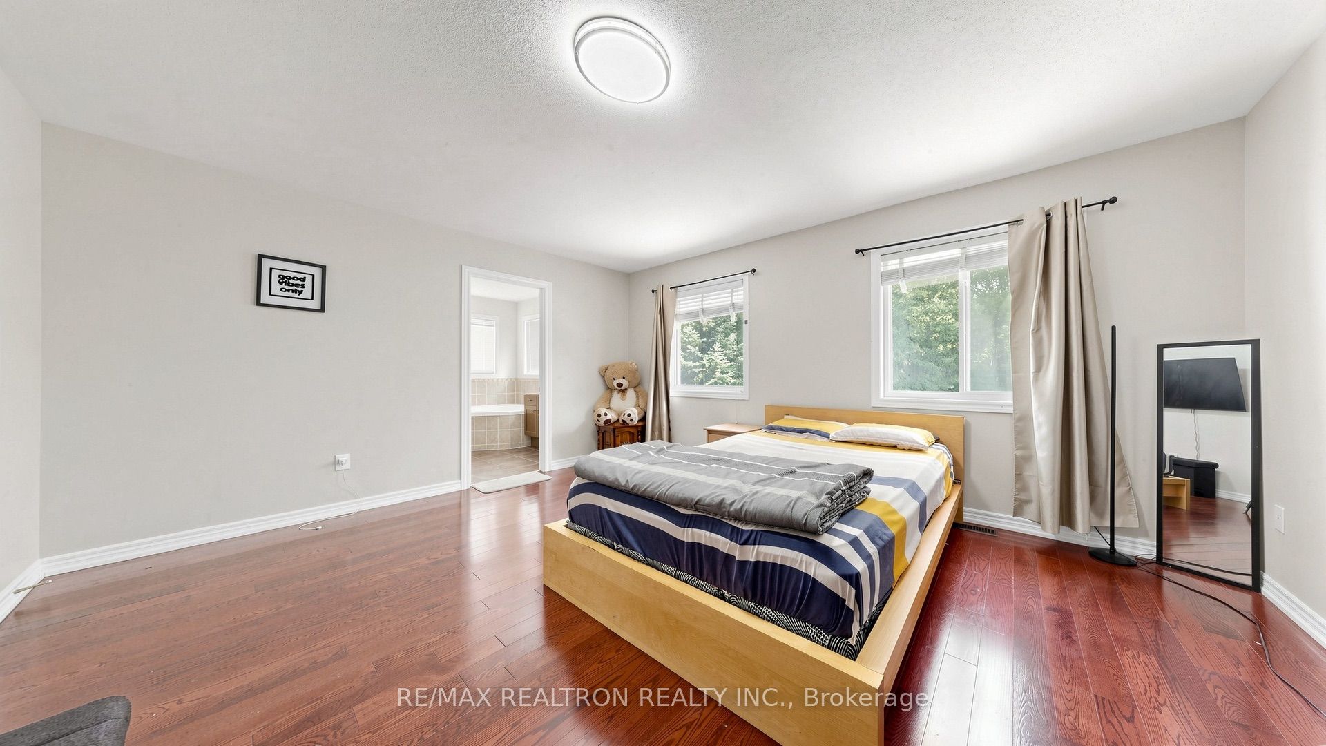 Listing 233259 Image