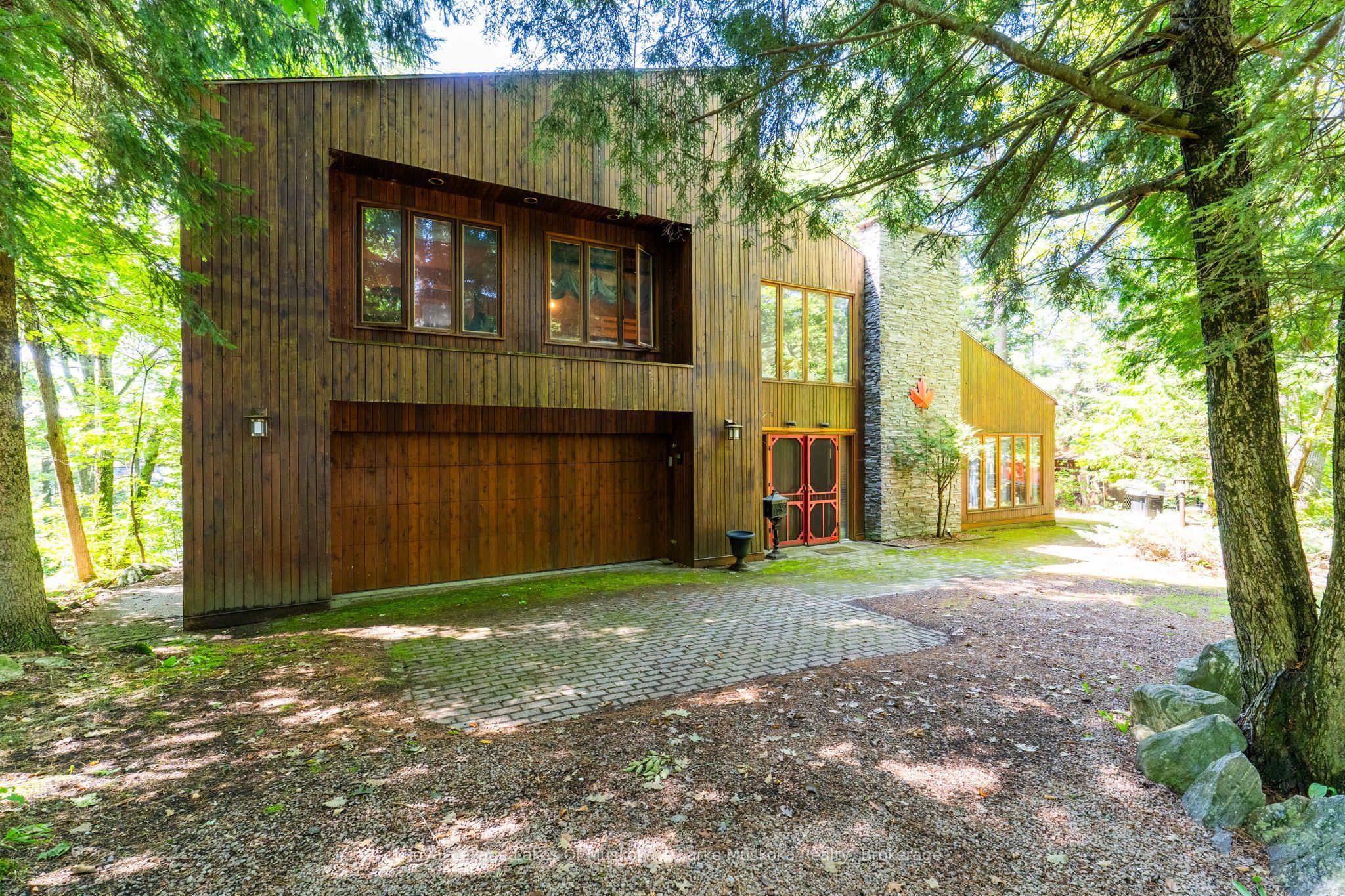 Listing 274576 Image
