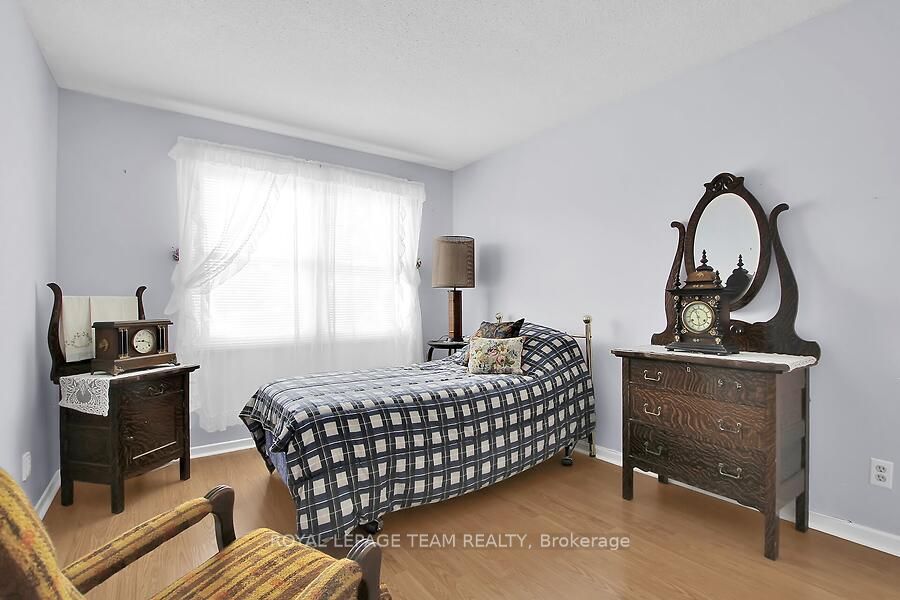 Listing 263460 Image