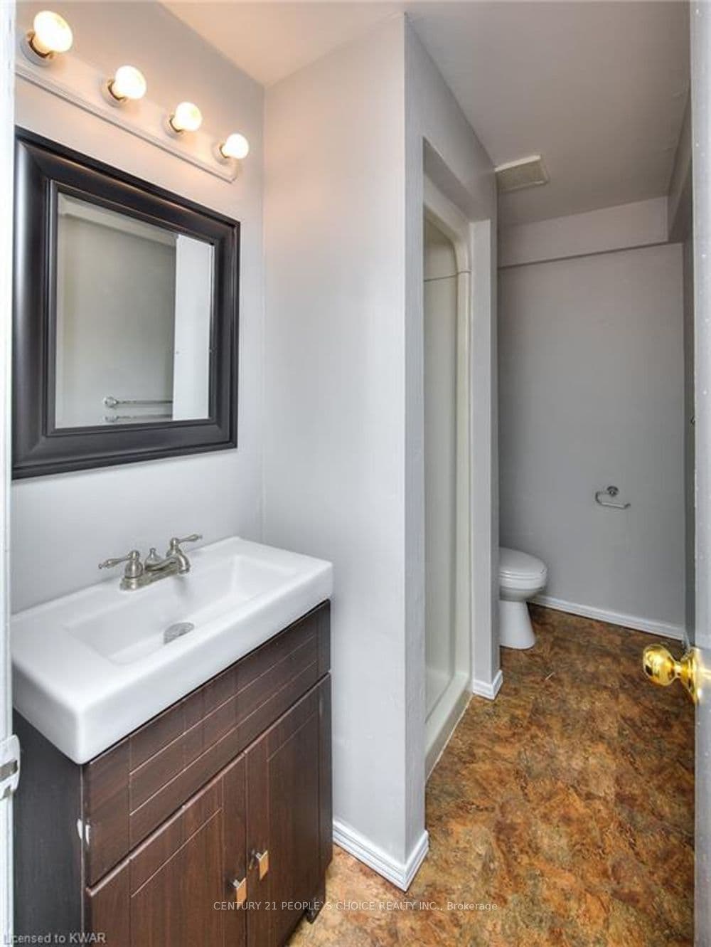 Listing 288149 Image