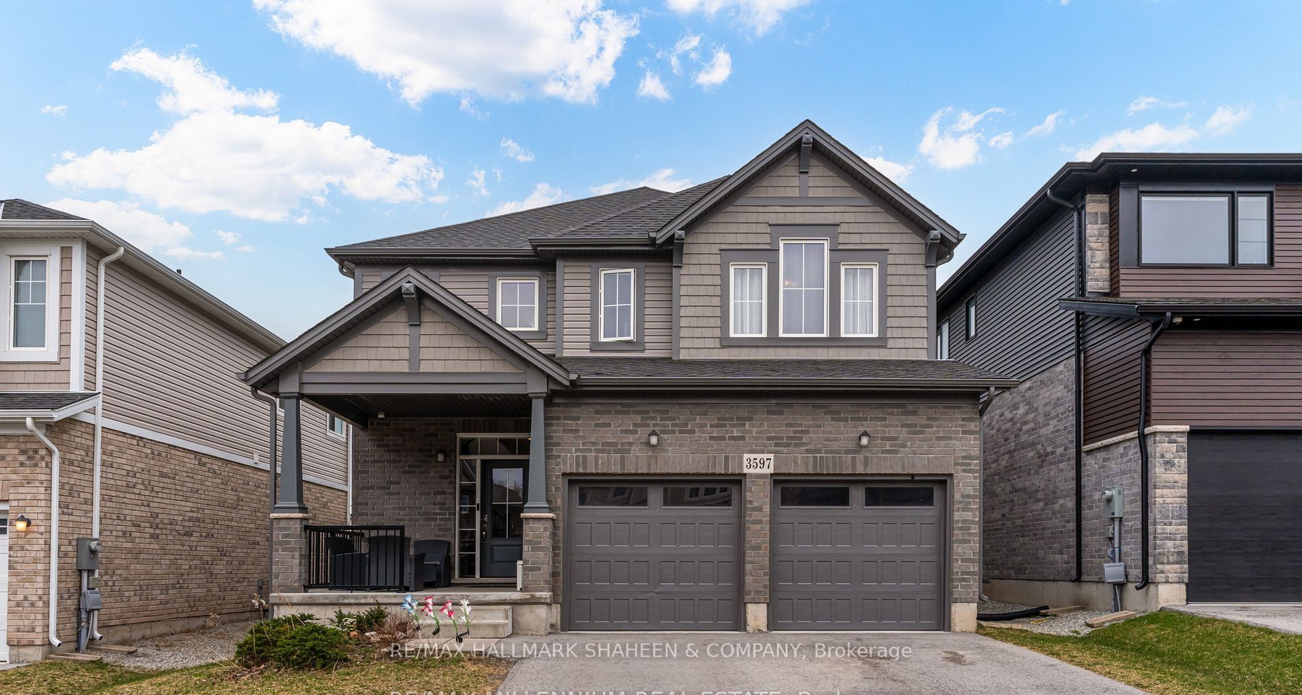 Listing 232571 Image