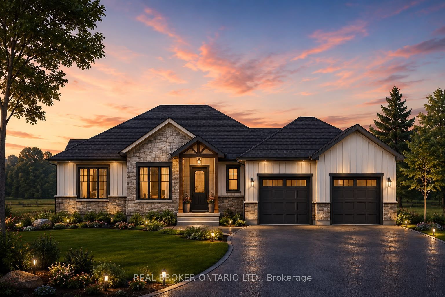 Listing 239279 Image