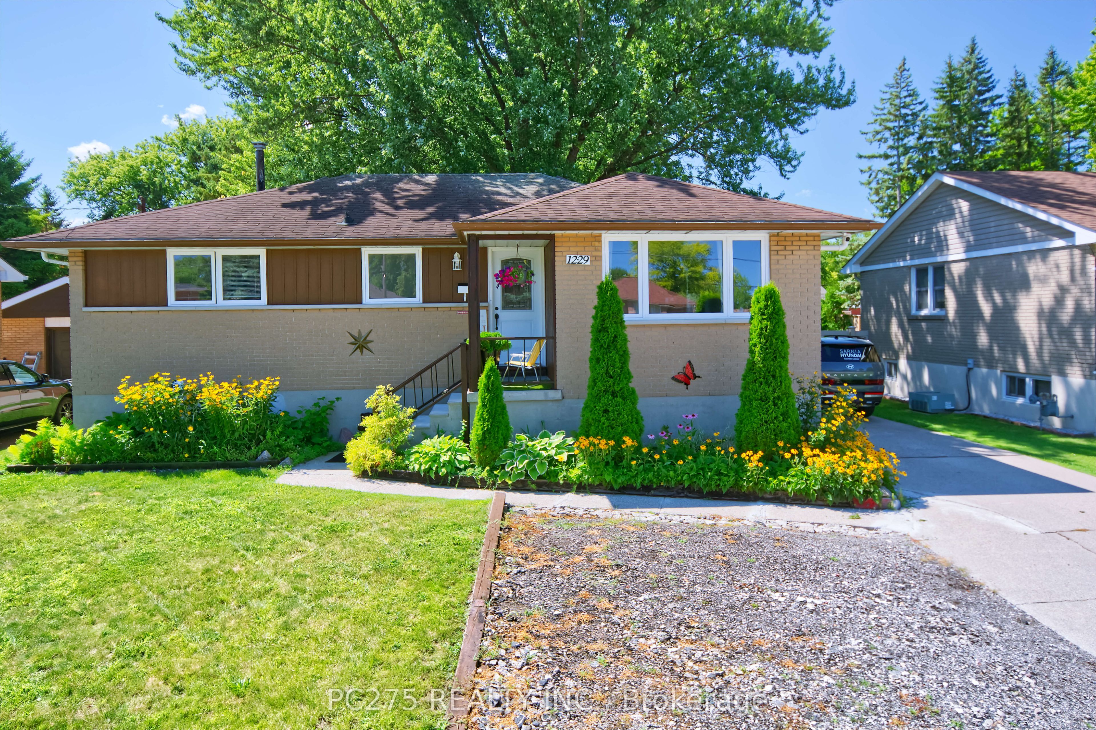 Listing 232109 Image