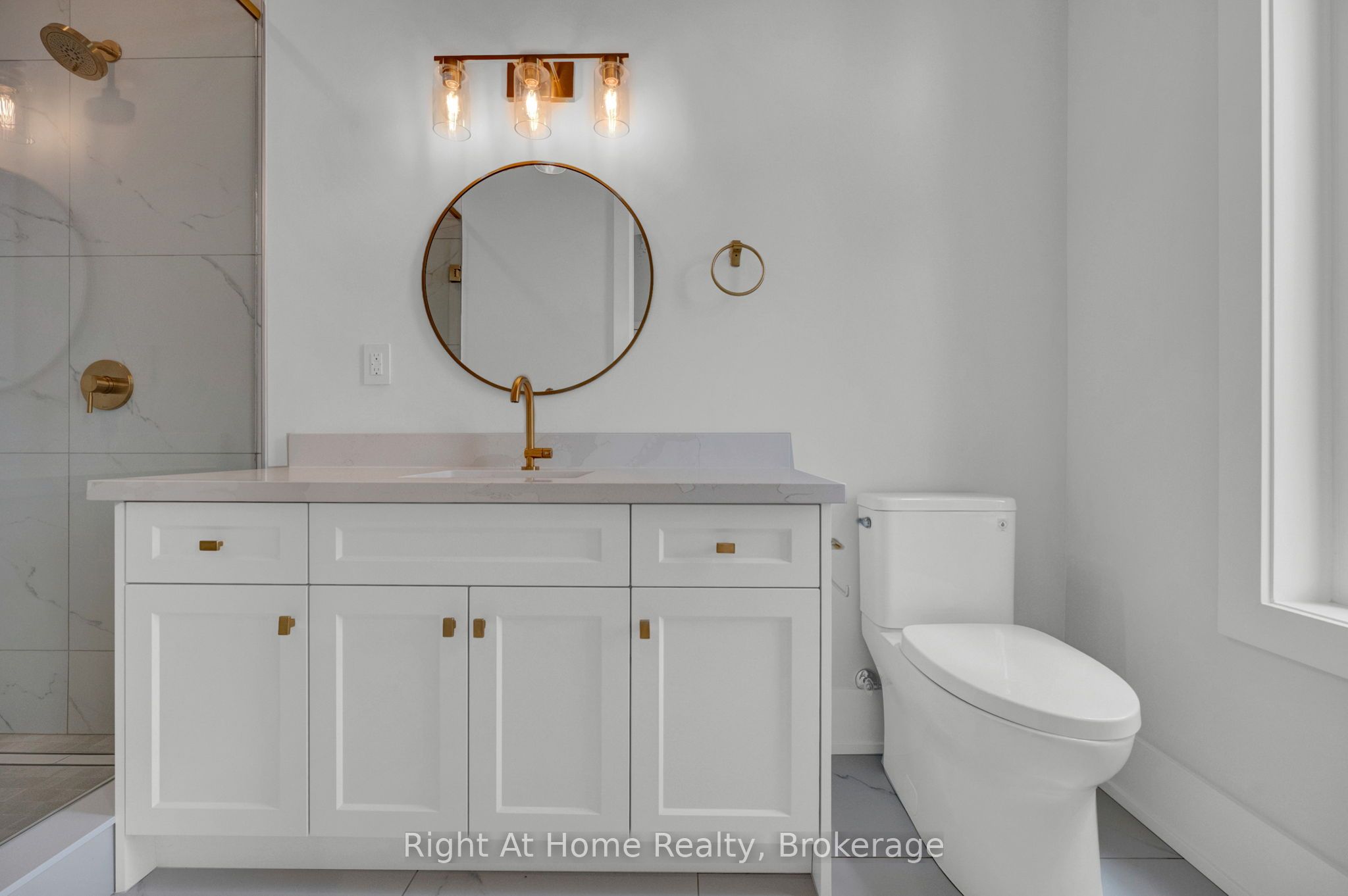Listing 233383 Image