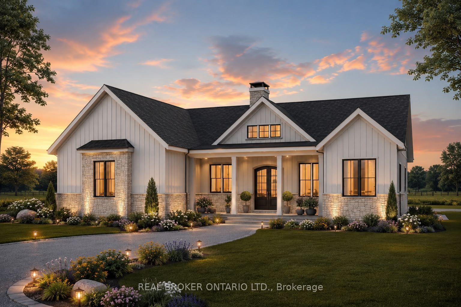 Listing 239266 Image