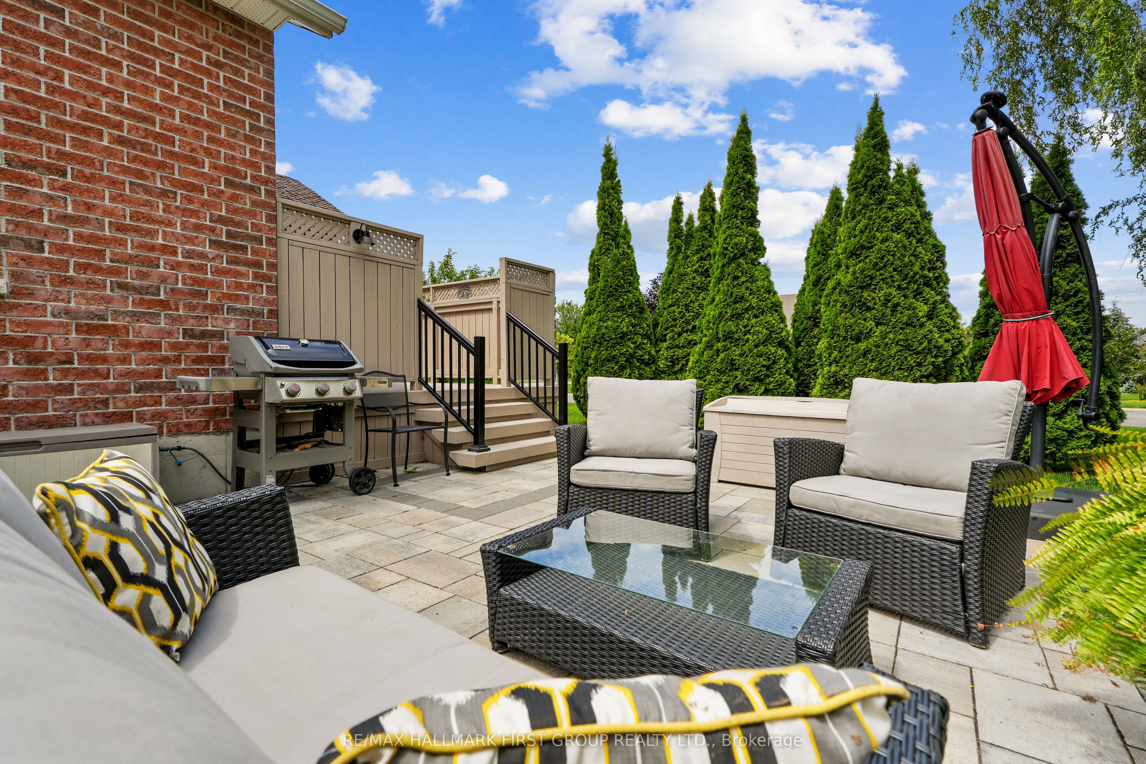 Listing 239933 Image