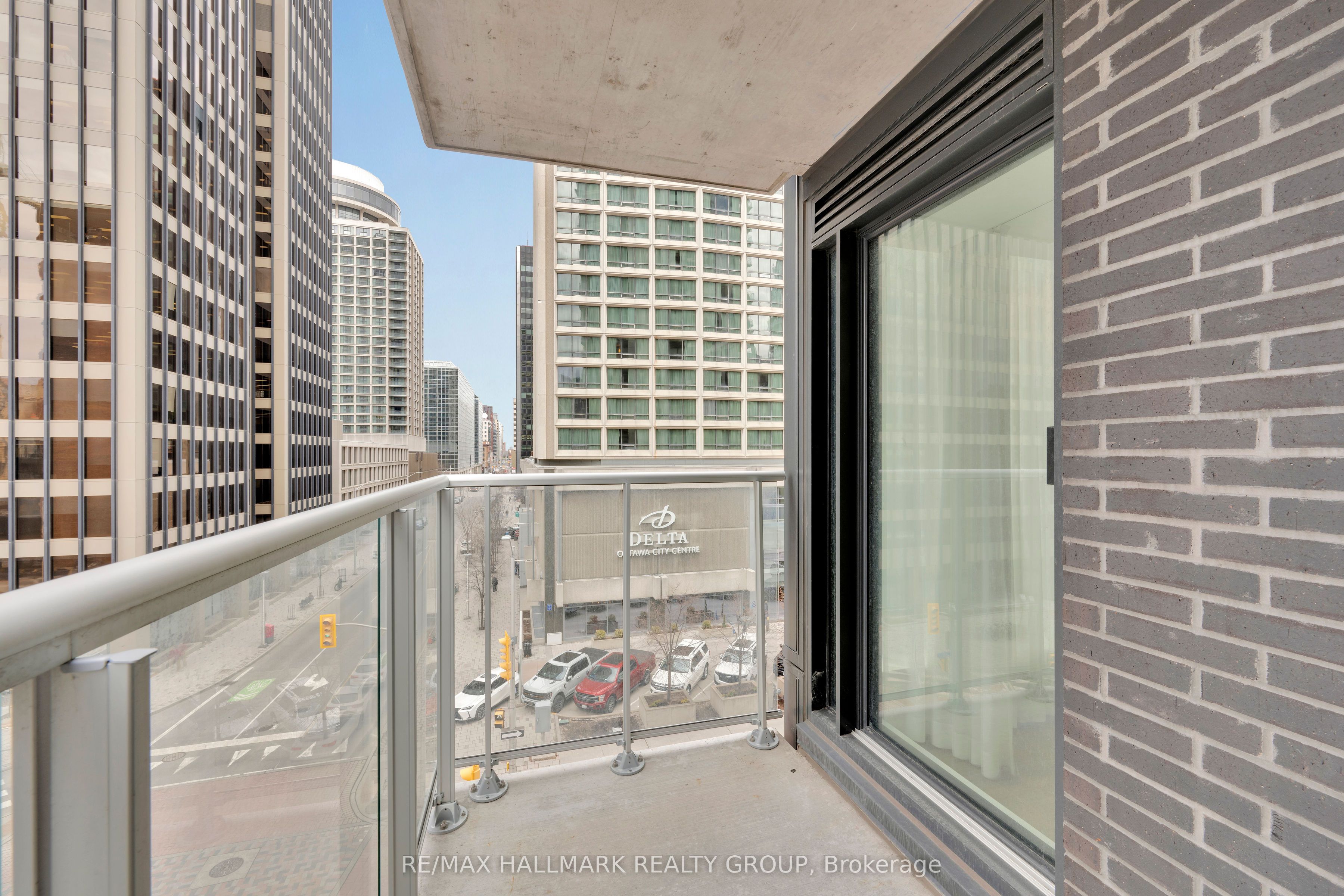 Listing 237156 Image
