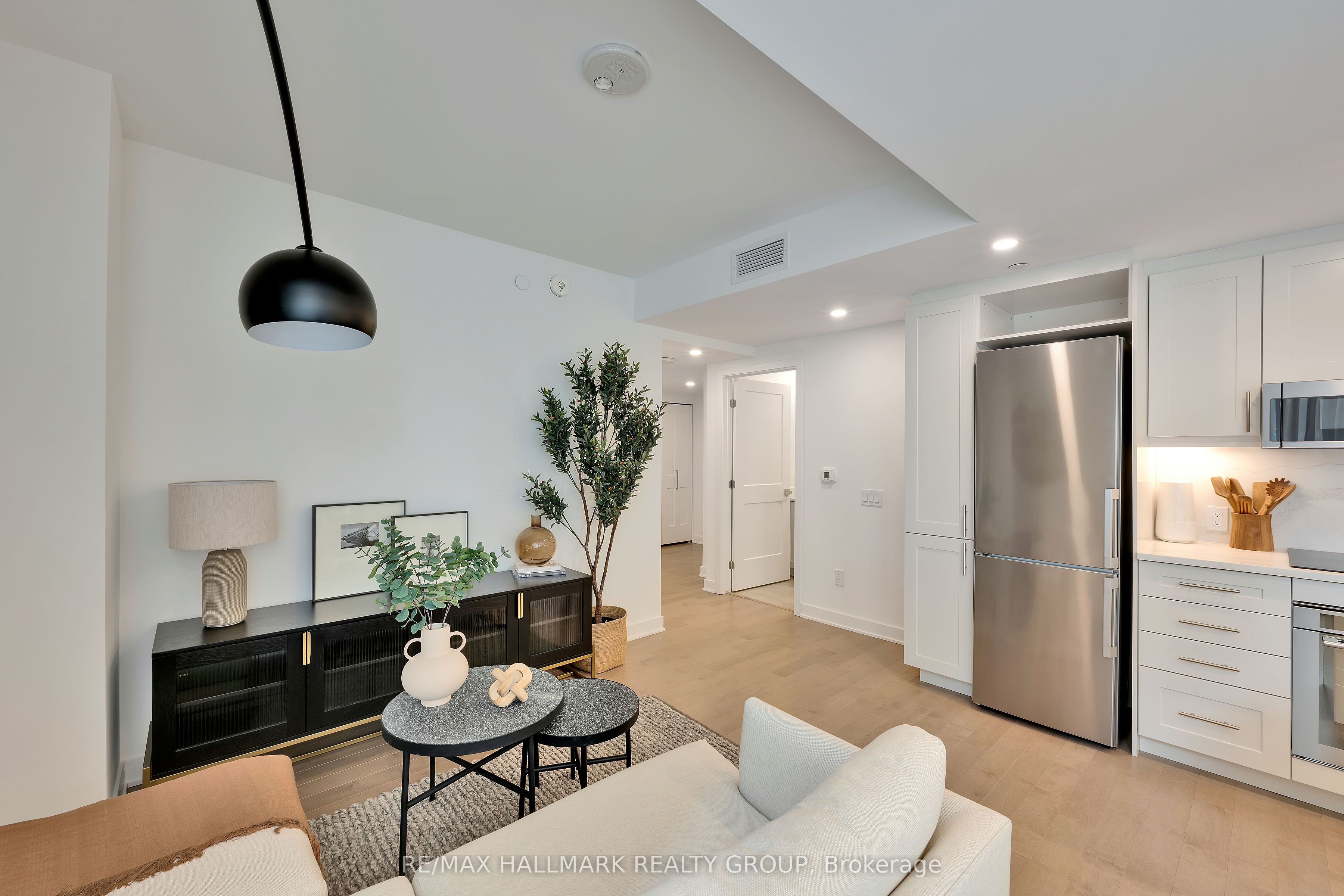 Listing 237214 Image