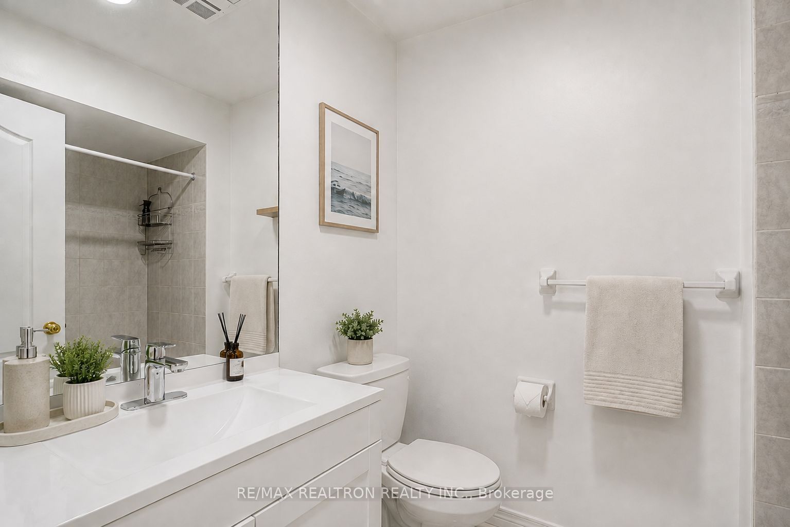 Listing 231832 Image
