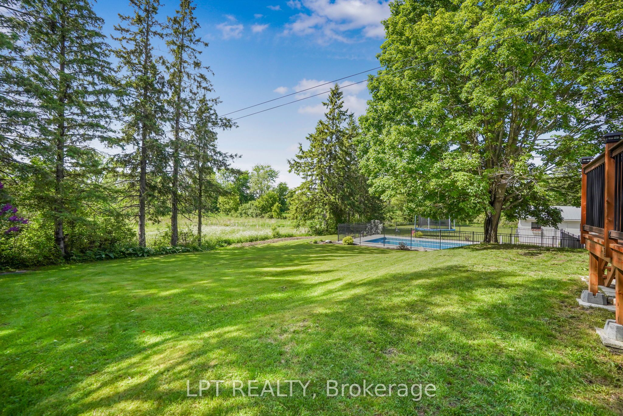 Listing 237871 Image
