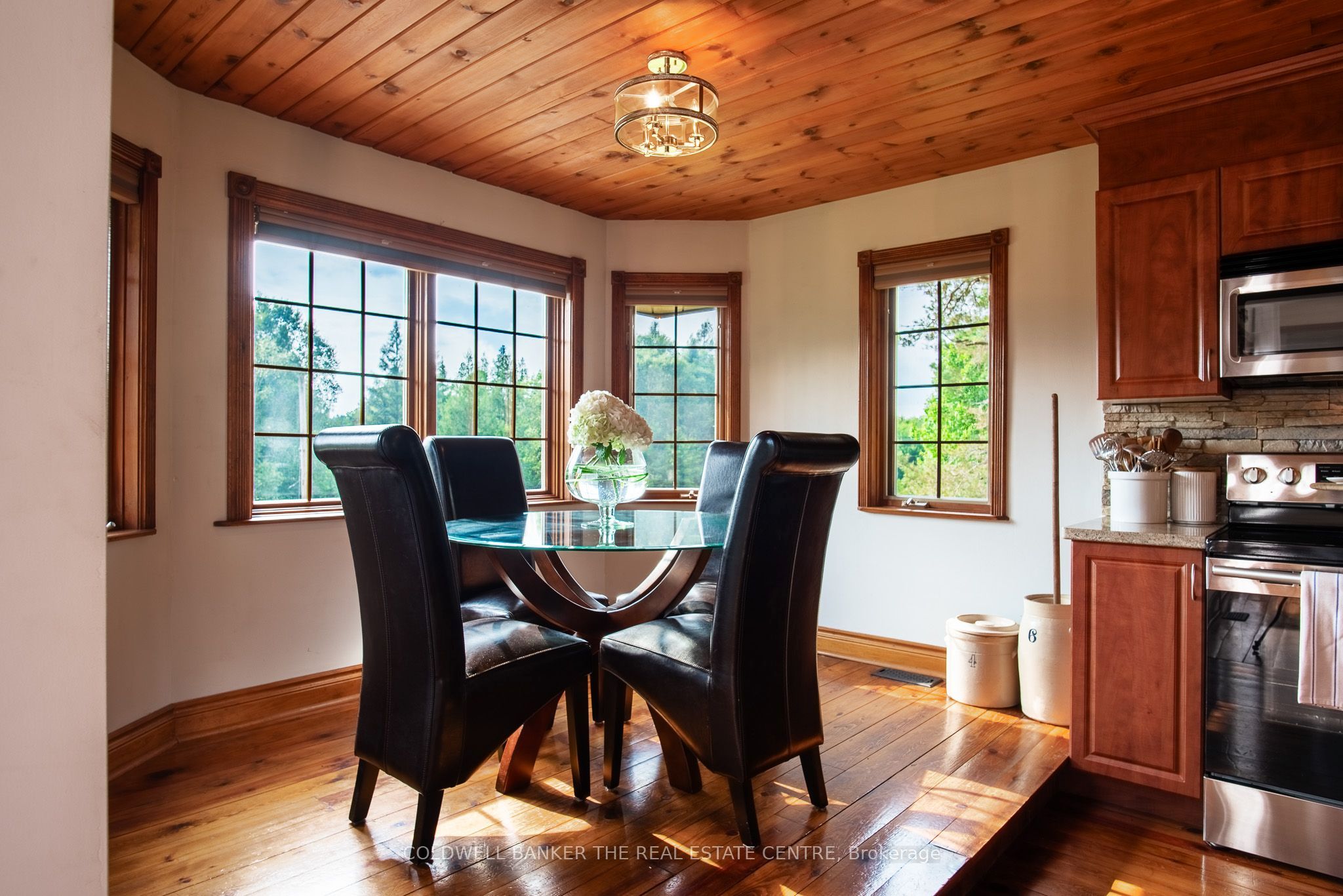Listing 234131 Image