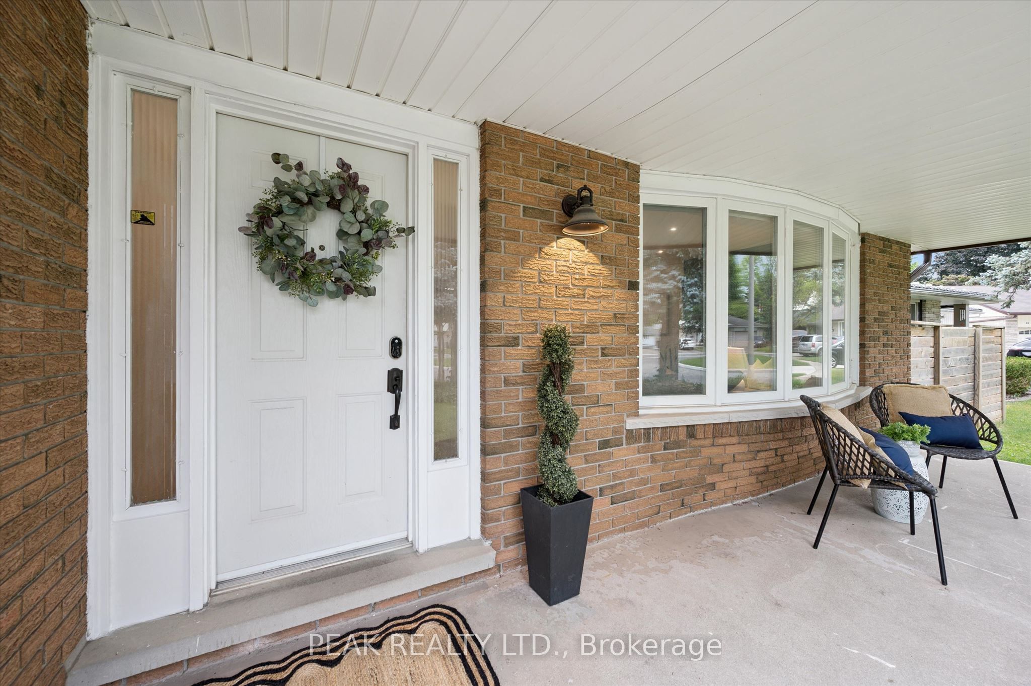 Listing 232042 Image