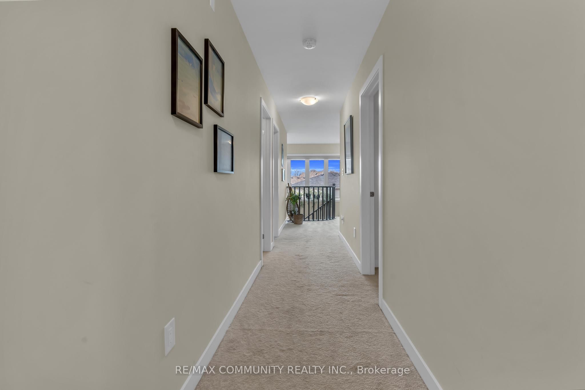 Listing 231919 Image