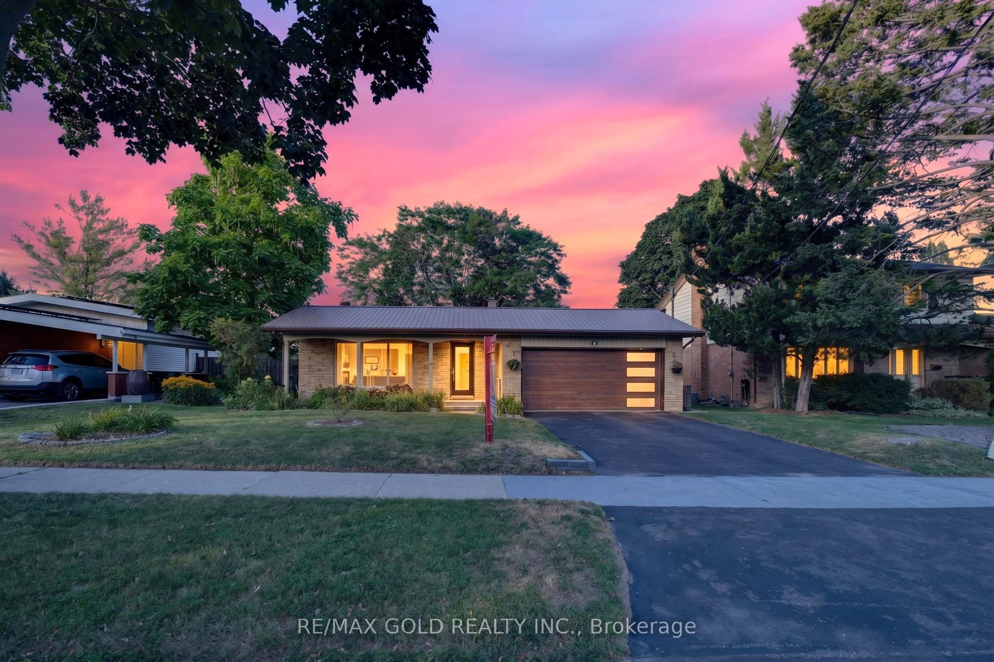 Listing 231649 Image