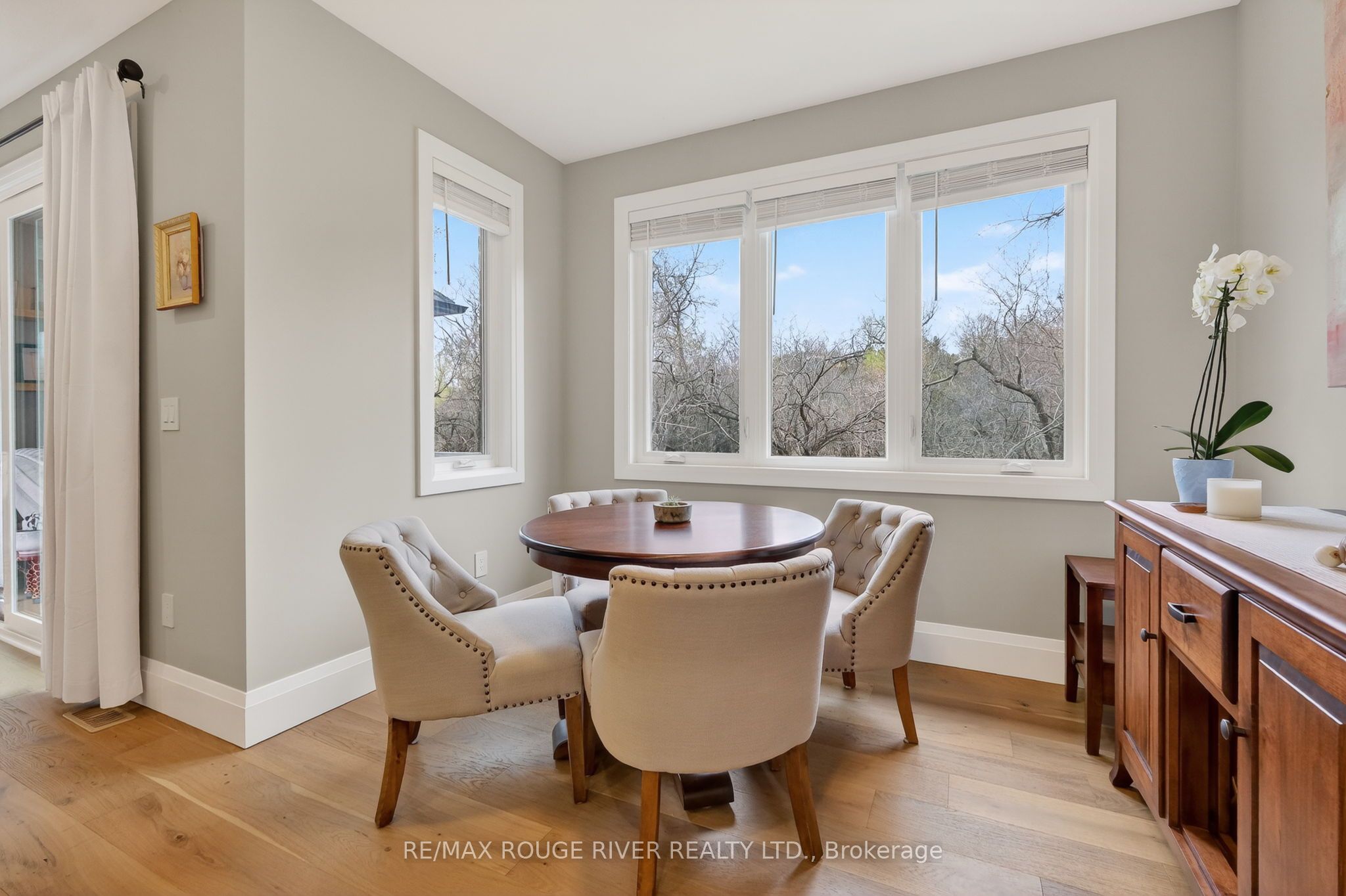 Listing 232252 Image