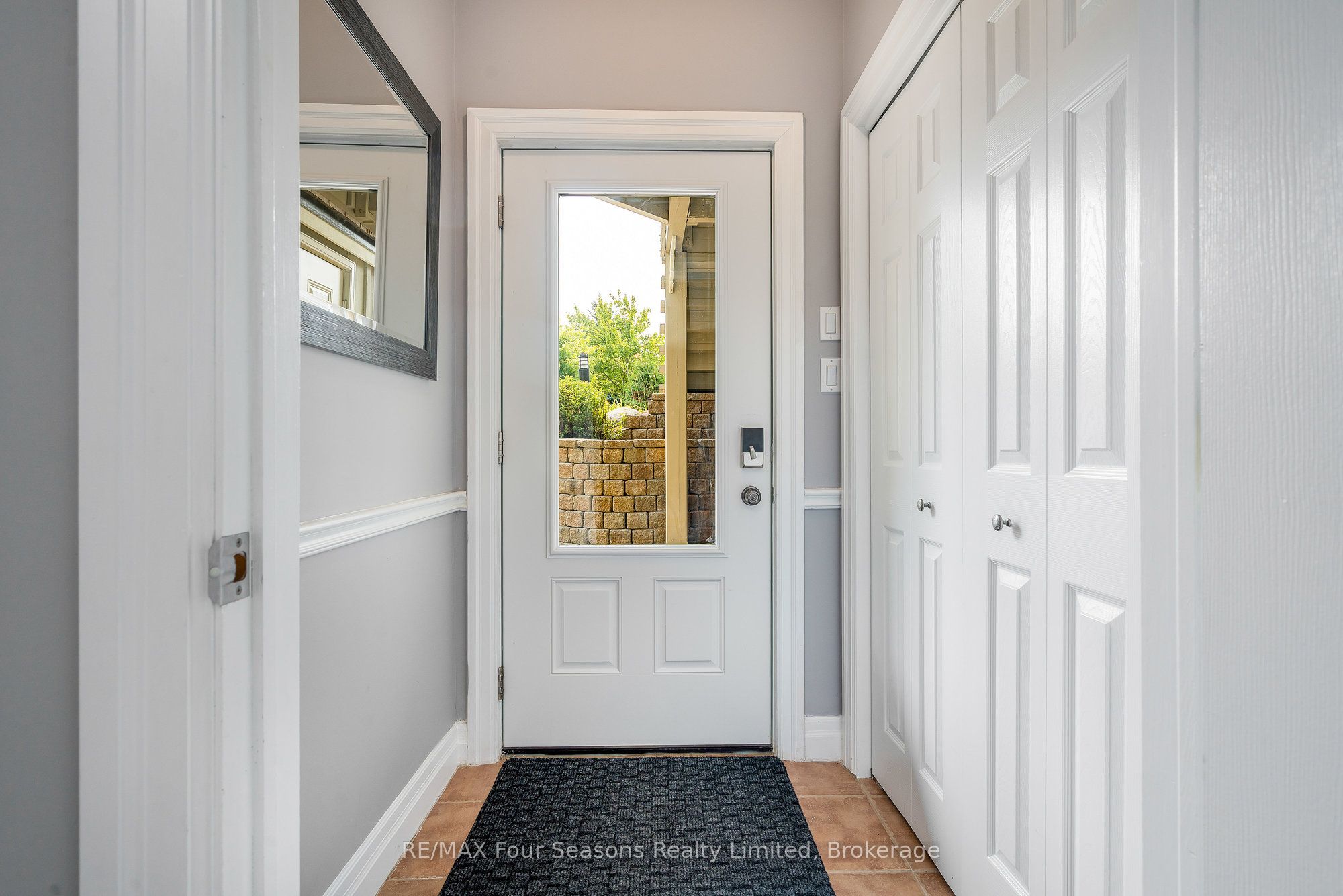 Listing 233868 Image