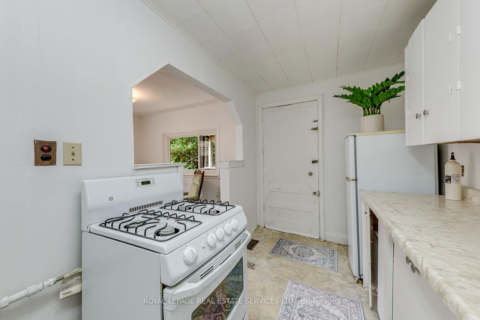 Listing 232064 Image