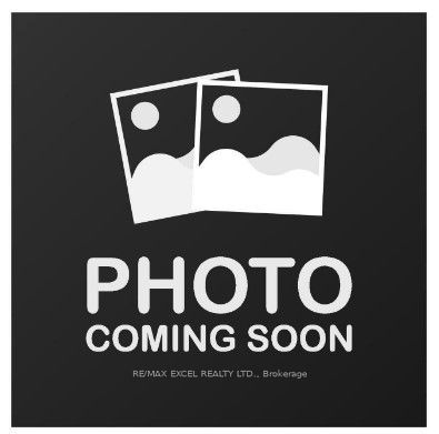 Listing 231816 Image