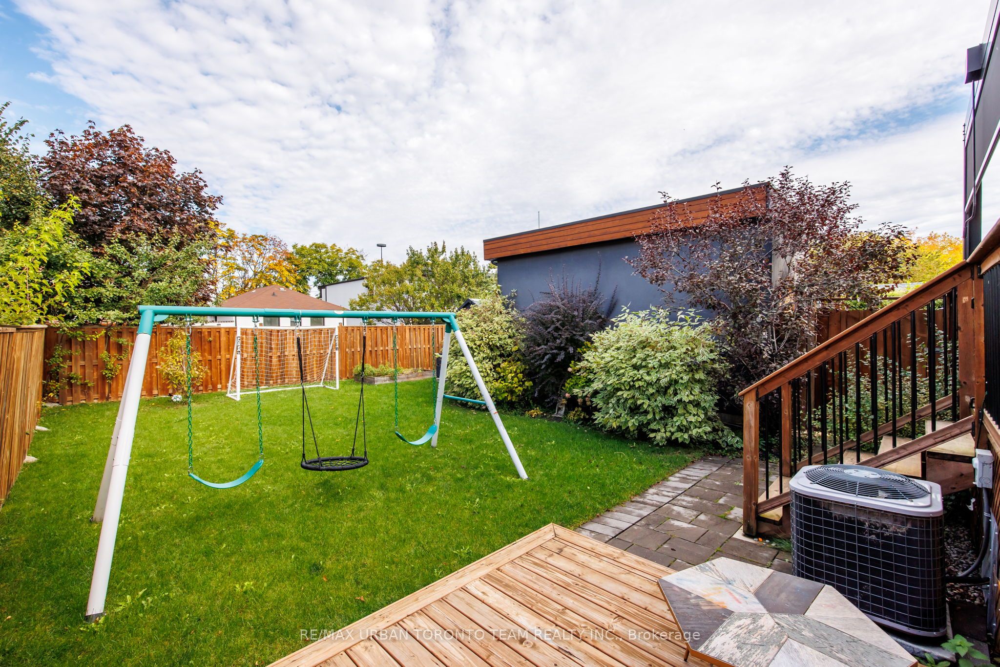 Listing 246828 Image