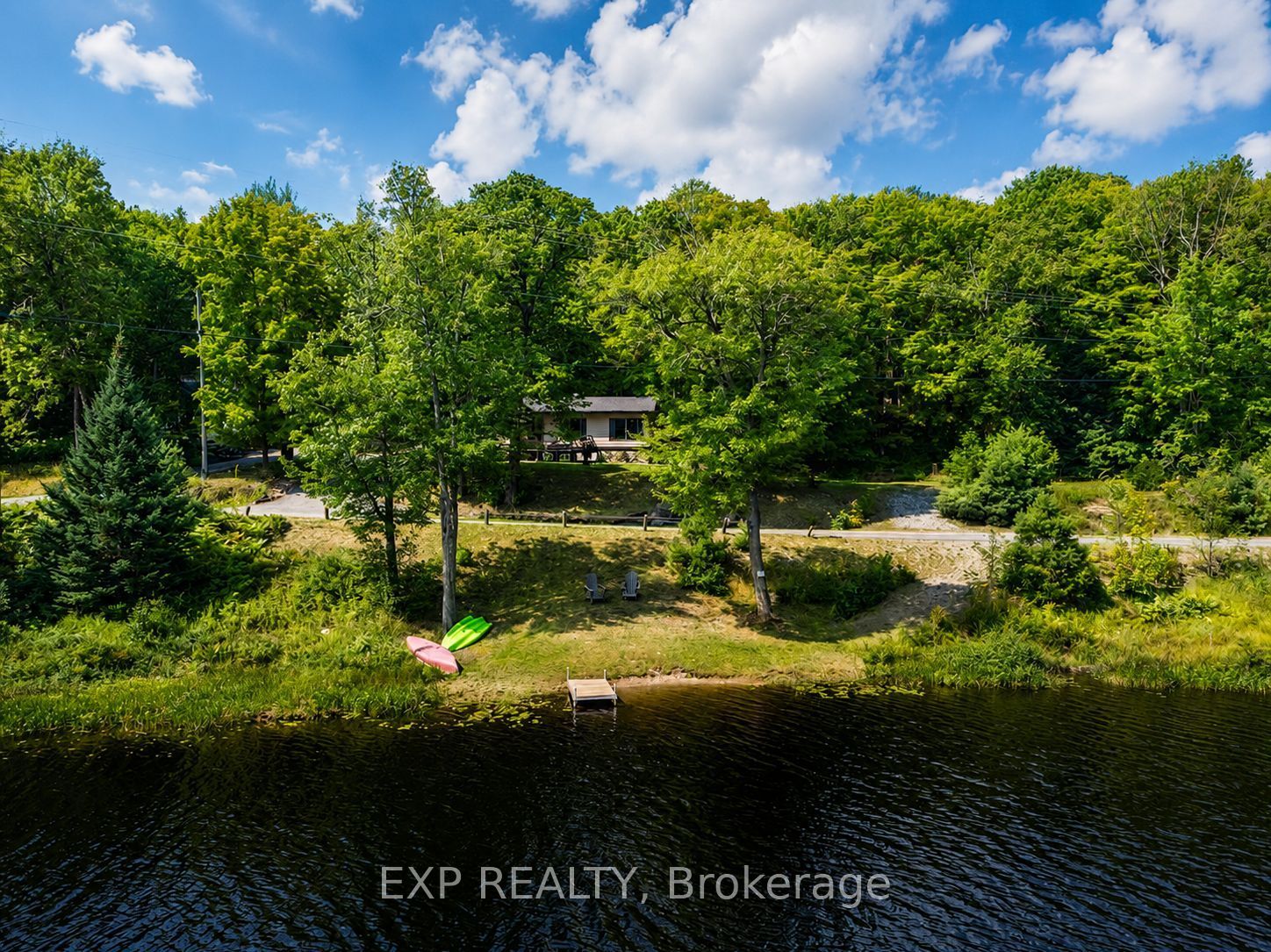 Listing 234117 Image